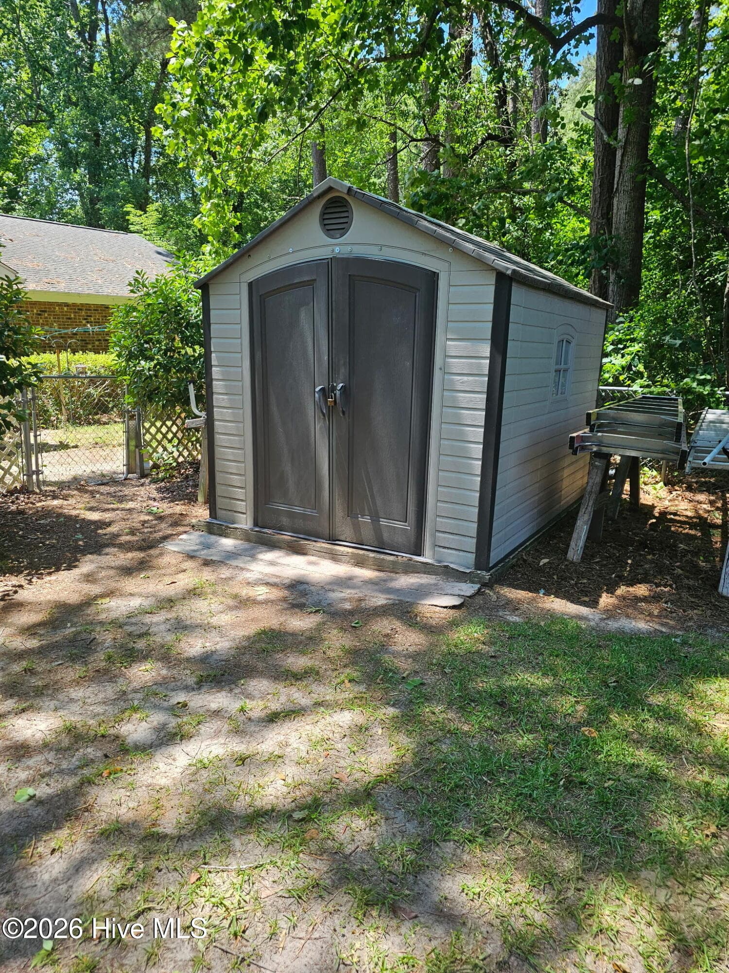 Single Family Residence at 903 E Woodlawn Drive, Williamston, NC 27892, Williamston, photo 2 of 6