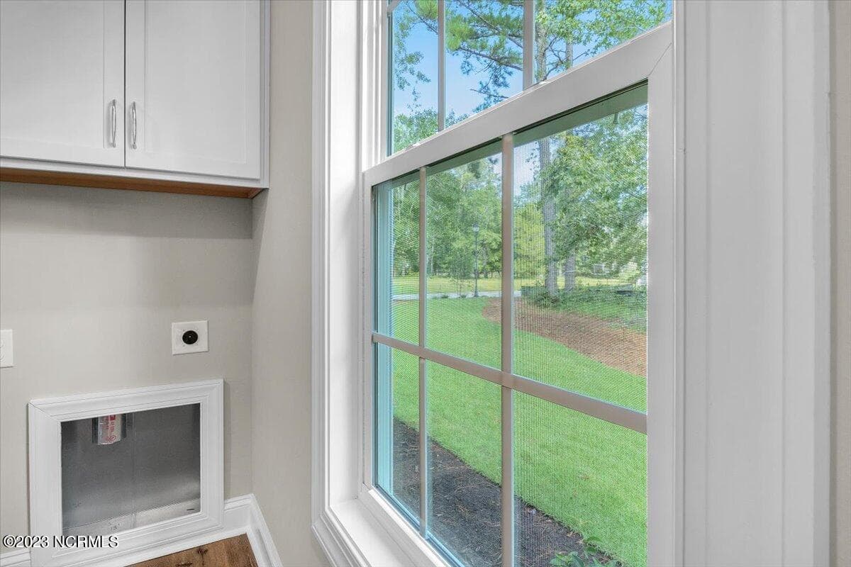 Single Family Residence at 576 Hearthside Drive SE, Bolivia, NC 28422, photo 175 of 175