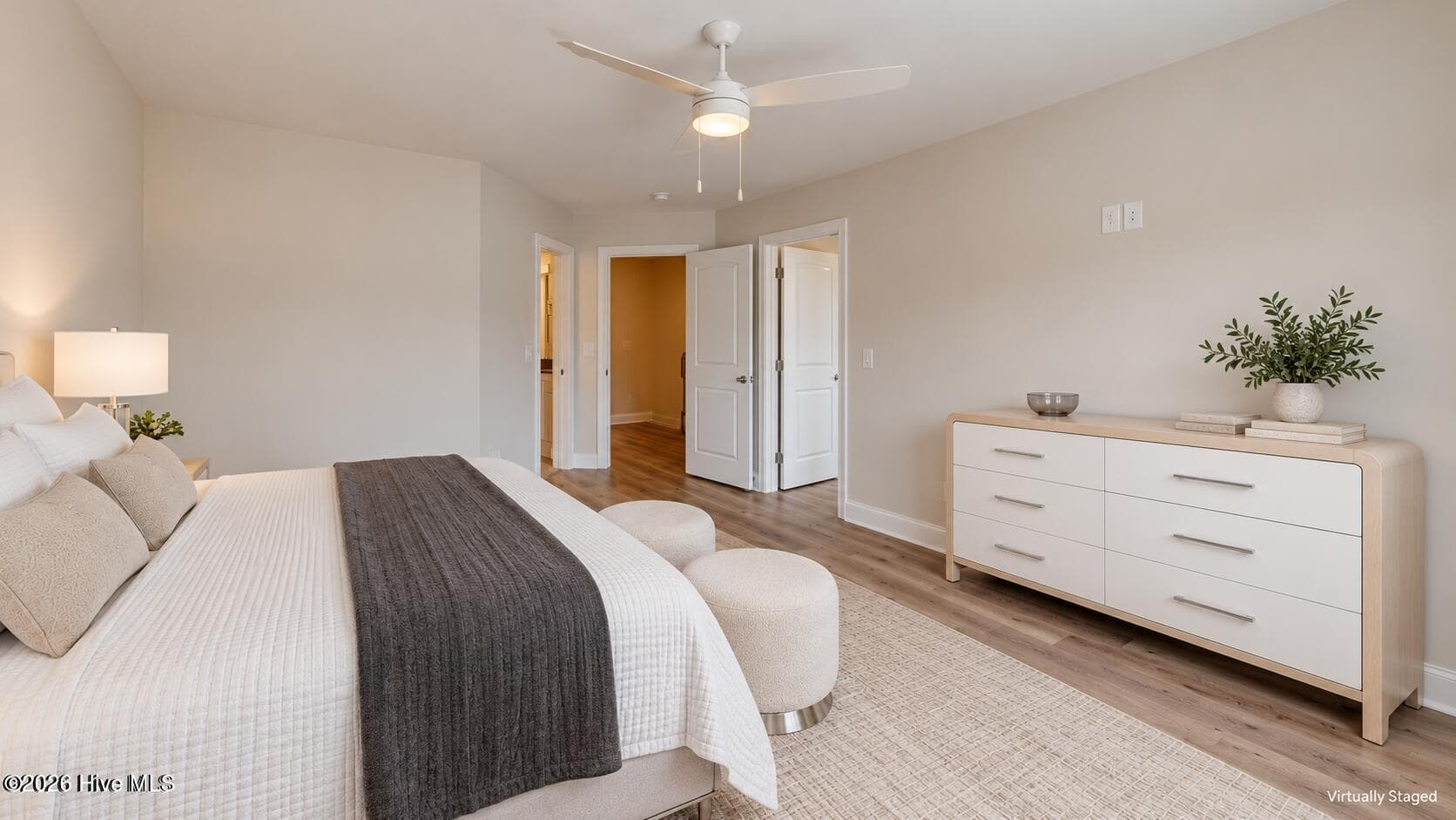 Townhouse at 1909 Newbury Way C, Greenville, NC 27834, photo 18 of 36