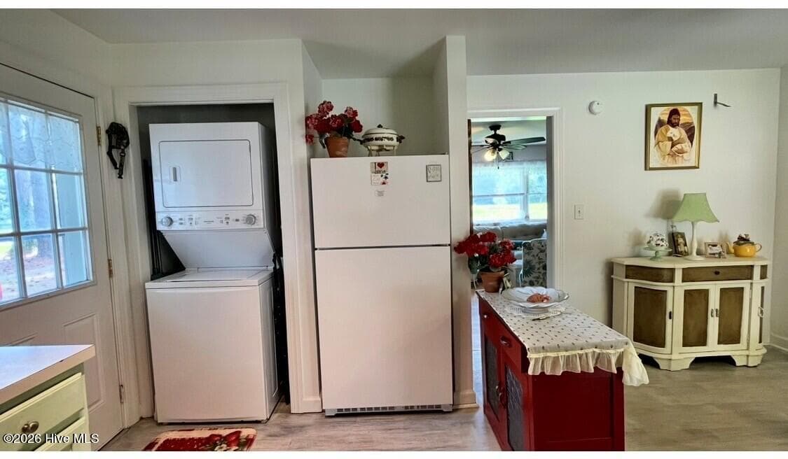 Single Family Residence at 120 Ranch Drive, Elizabeth City, NC 27909, photo 25 of 76