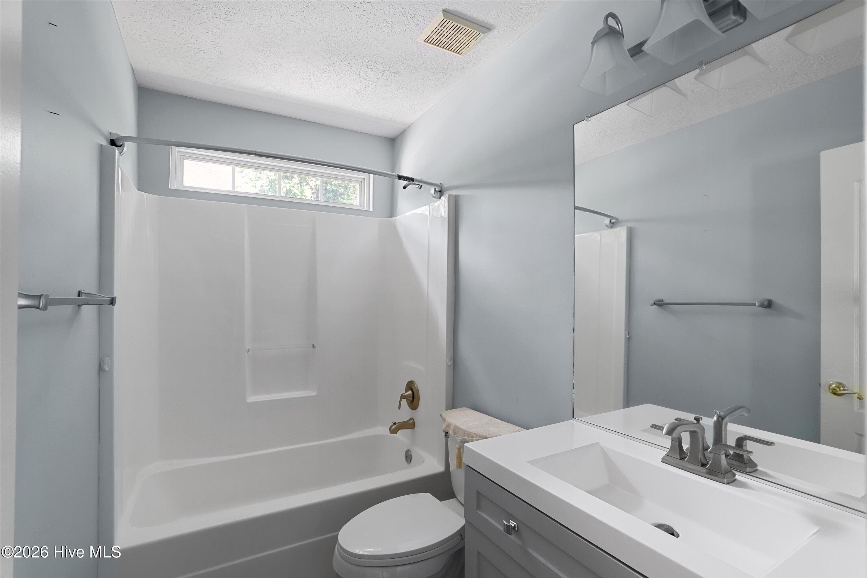 Single Family Residence at 4014 Hidden Haven Court, Augusta, GA 30909, photo 17 of 30