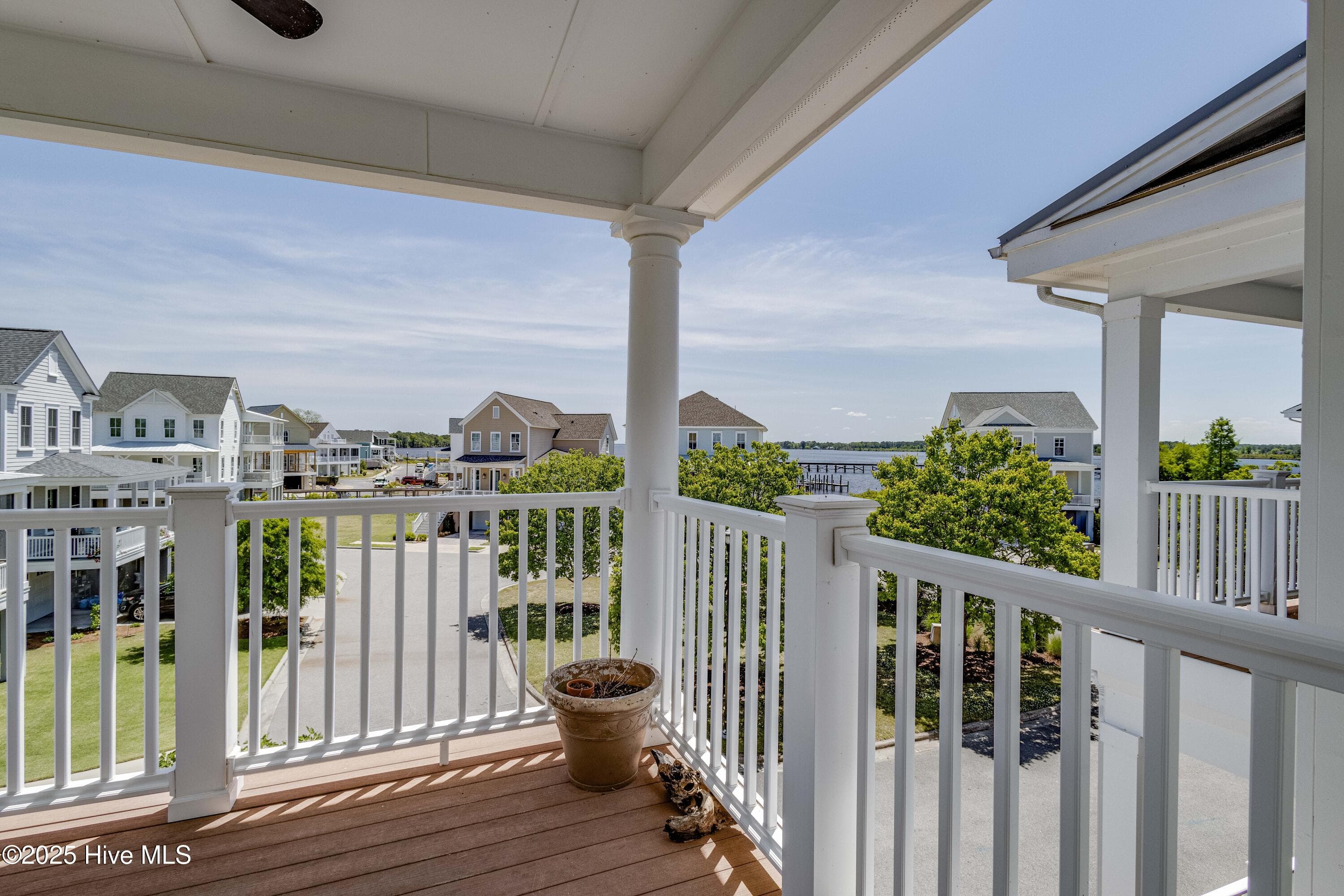 Condominium at 207 S Academy Street, Washington, NC 27889, photo 55 of 85