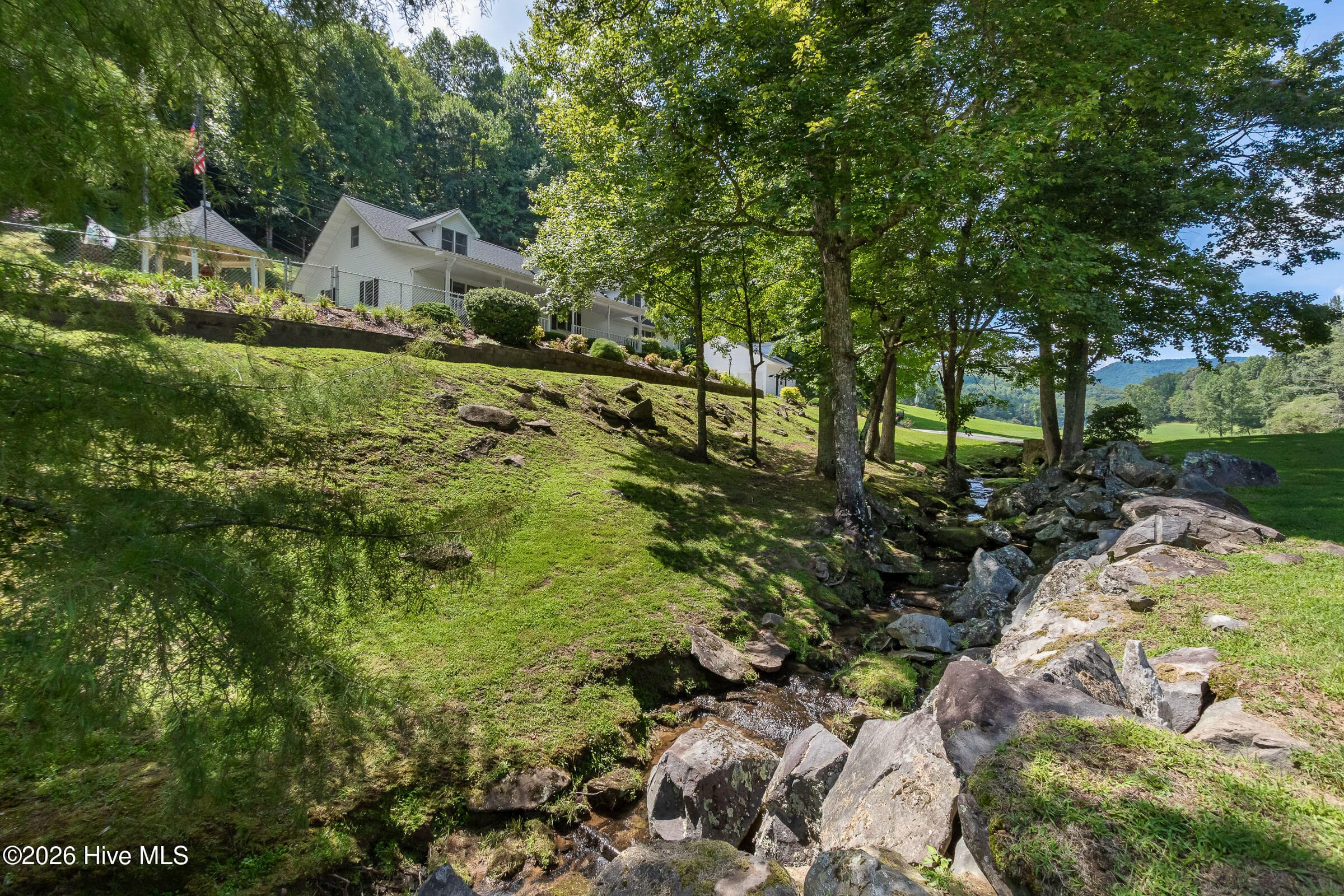 Single Family Residence at 21 Grand Ridge, Murphy, NC 28906, photo 74 of 86