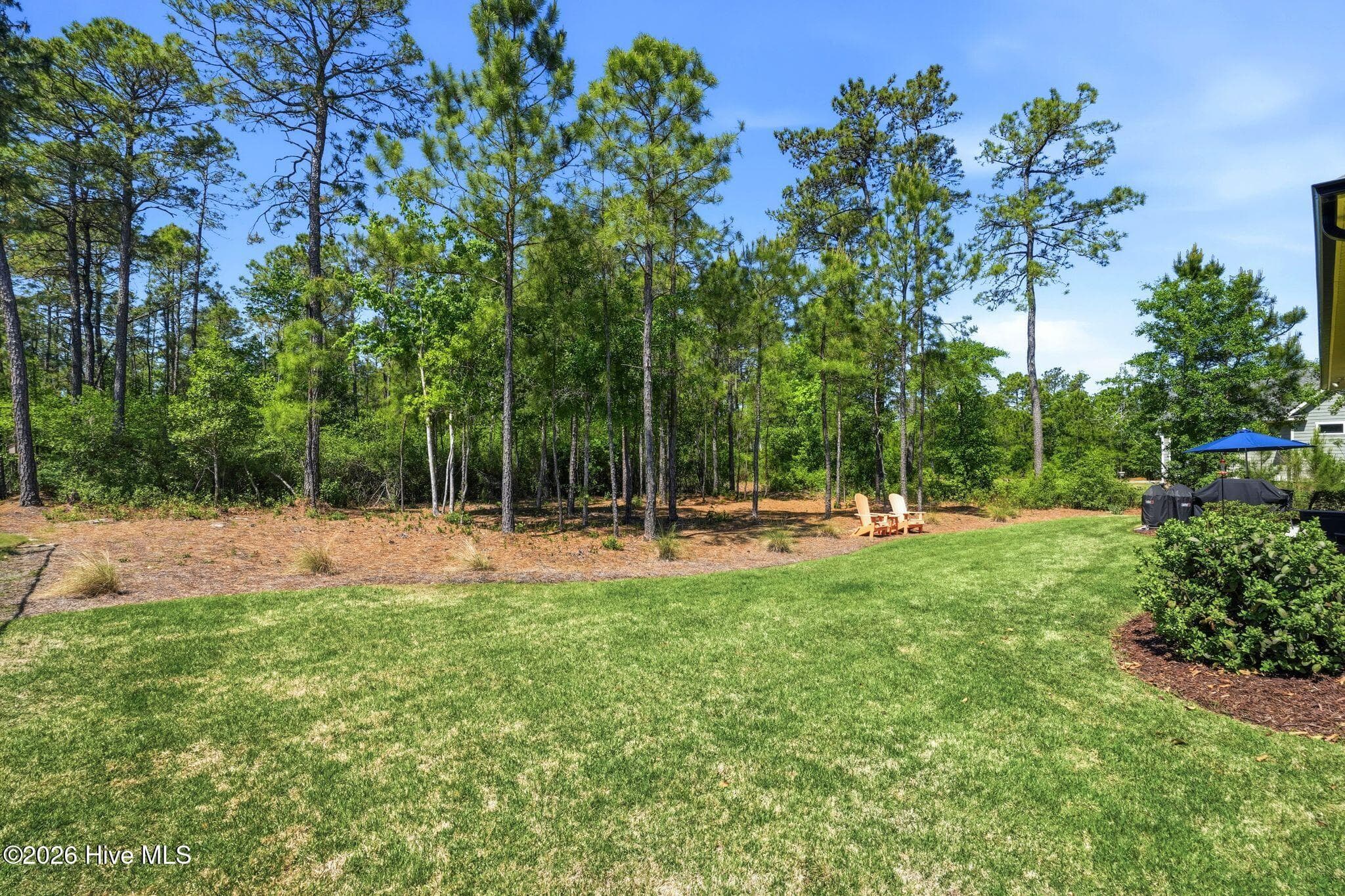 Single Family Residence at 3710 Friendly Orange Court NE, Leland, NC 28451, photo 115 of 207