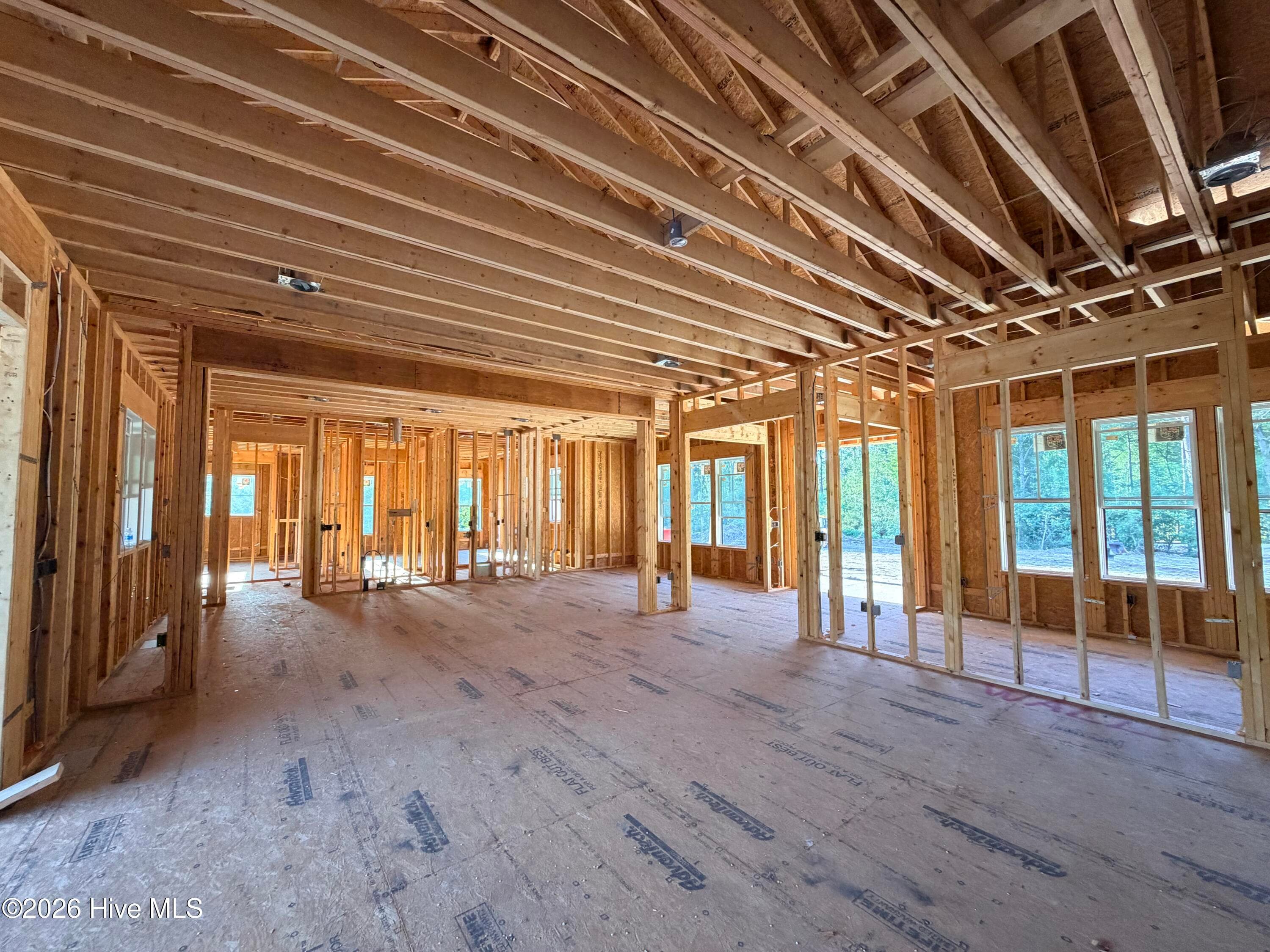 Single Family Residence at 235 Schmidt Lane, Cameron, NC 28326, photo 9 of 25