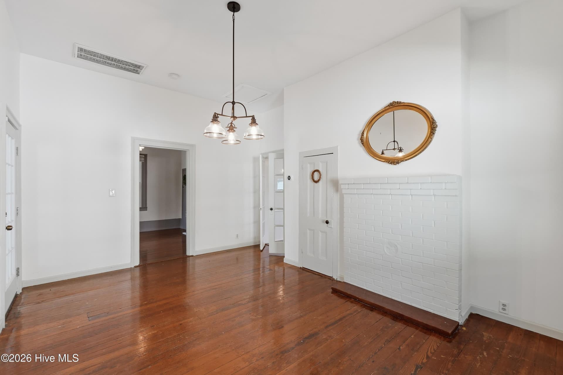 Single Family Residence at 619 S 6th Street, Wilmington, NC 28401, photo 11 of 54