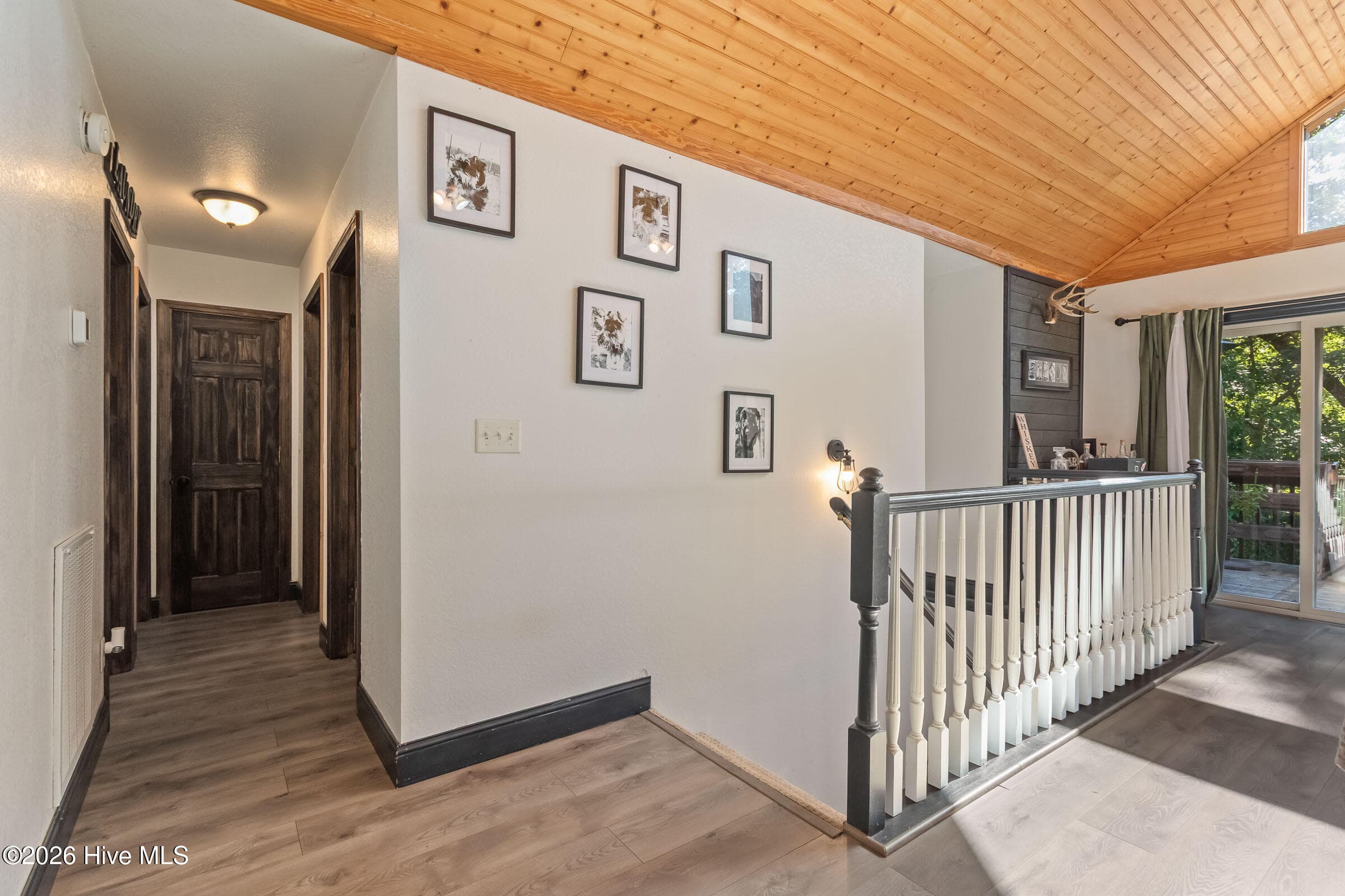 Single Family Residence at 241 Bunny Run, Murphy, NC 28906, photo 58 of 76
