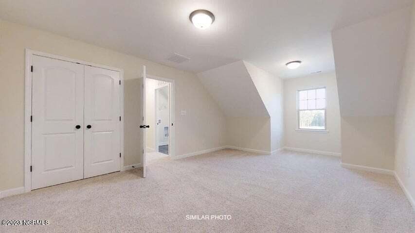 Single Family Residence at 409 Royal Shore Lane, Holly Ridge, NC 28445, photo 46 of 47