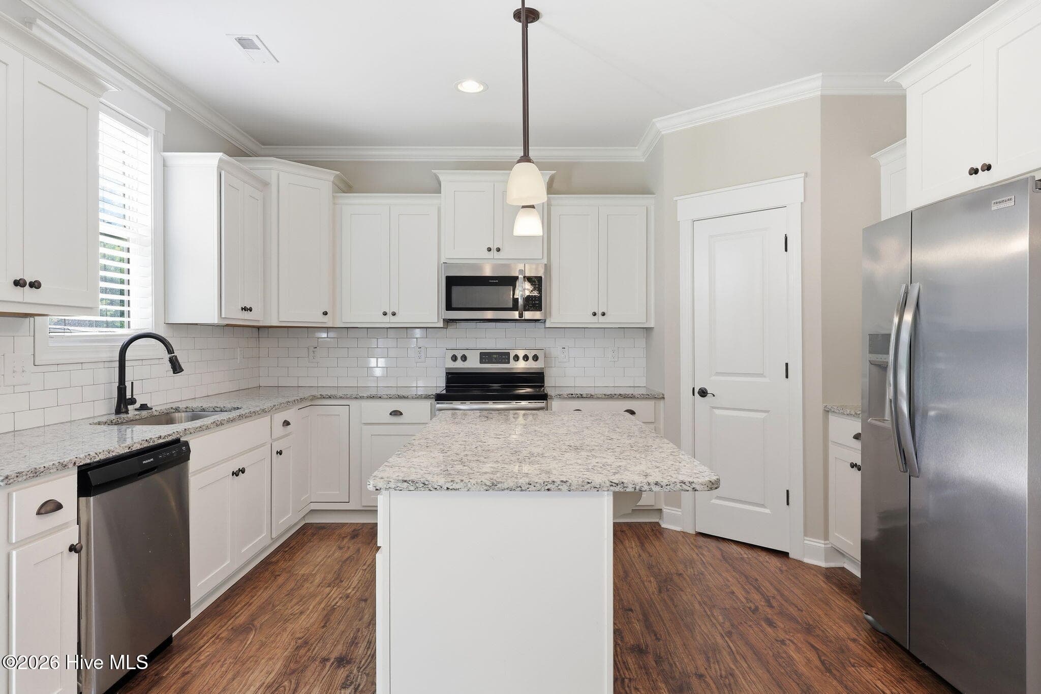 Single Family Residence at 318 Dunston Road, Carthage, NC 28327, photo 25 of 60