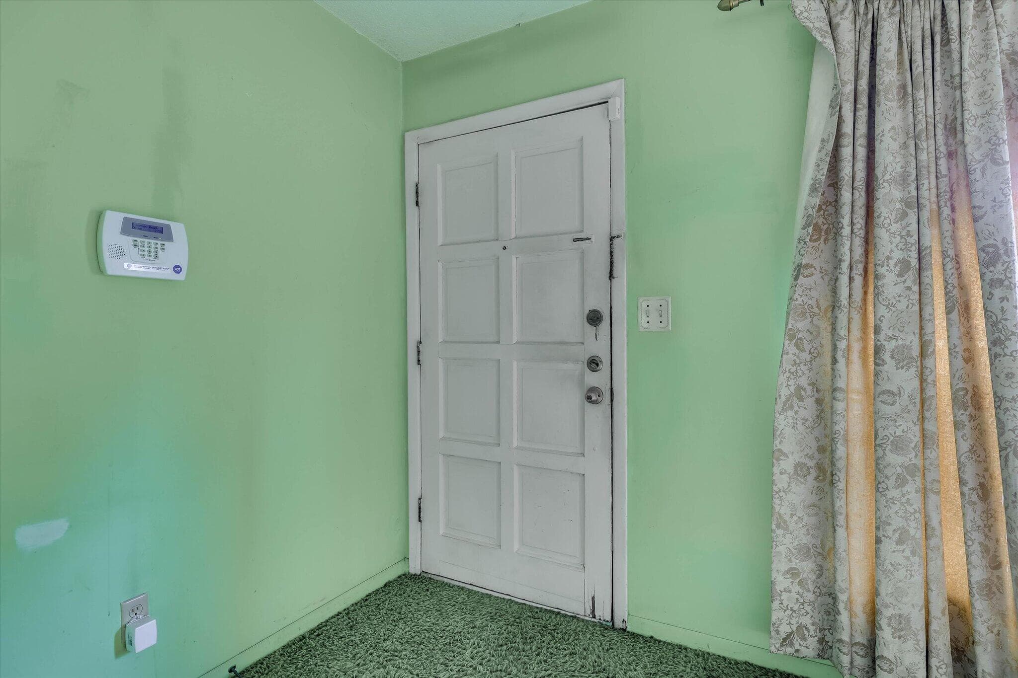 Single Family Residence at 3608 Sturnidae Drive, Augusta, GA 30906, photo 5 of 33