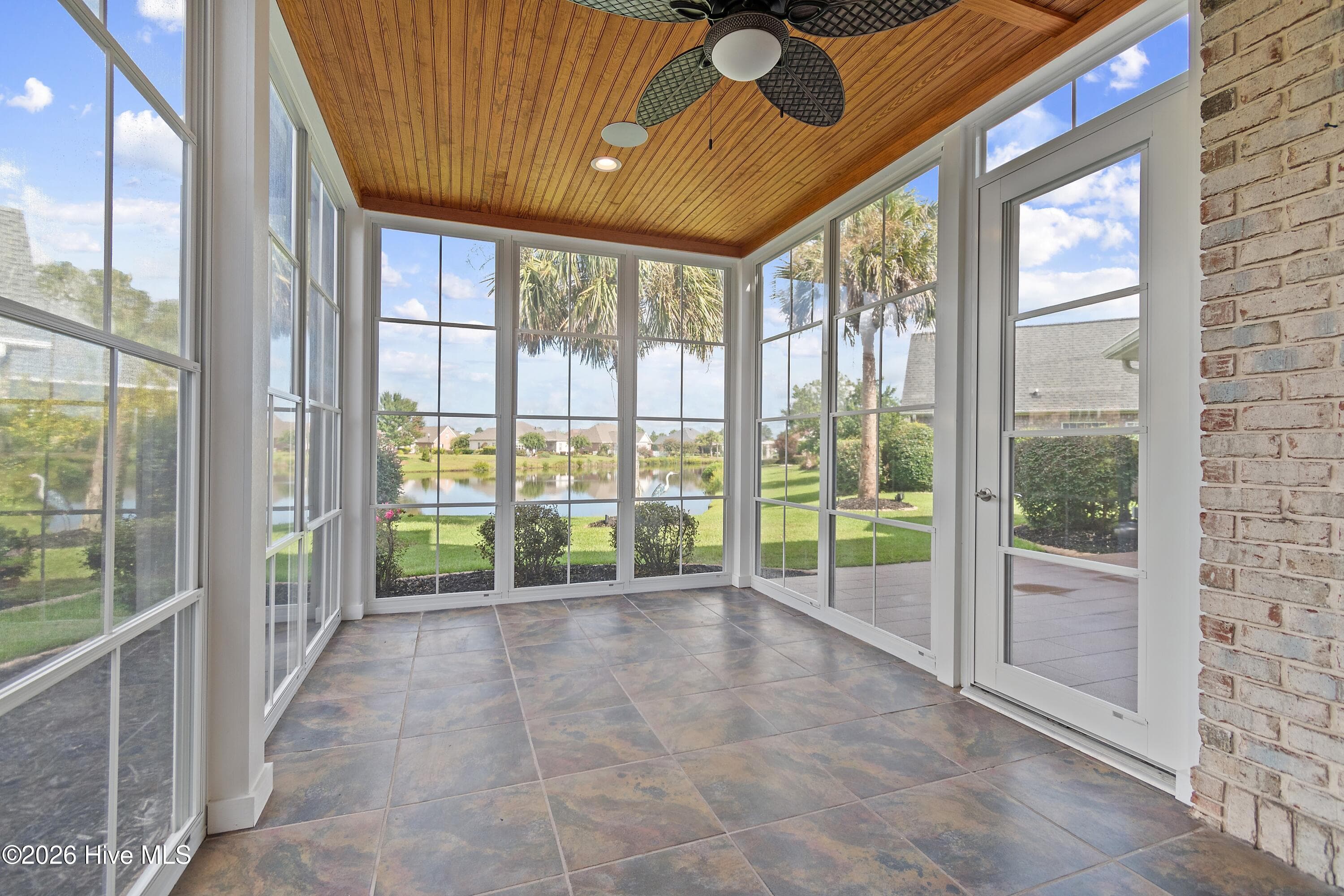 Single Family Residence at 1041 Golden Sands Way, Leland, NC 28451, photo 37 of 92