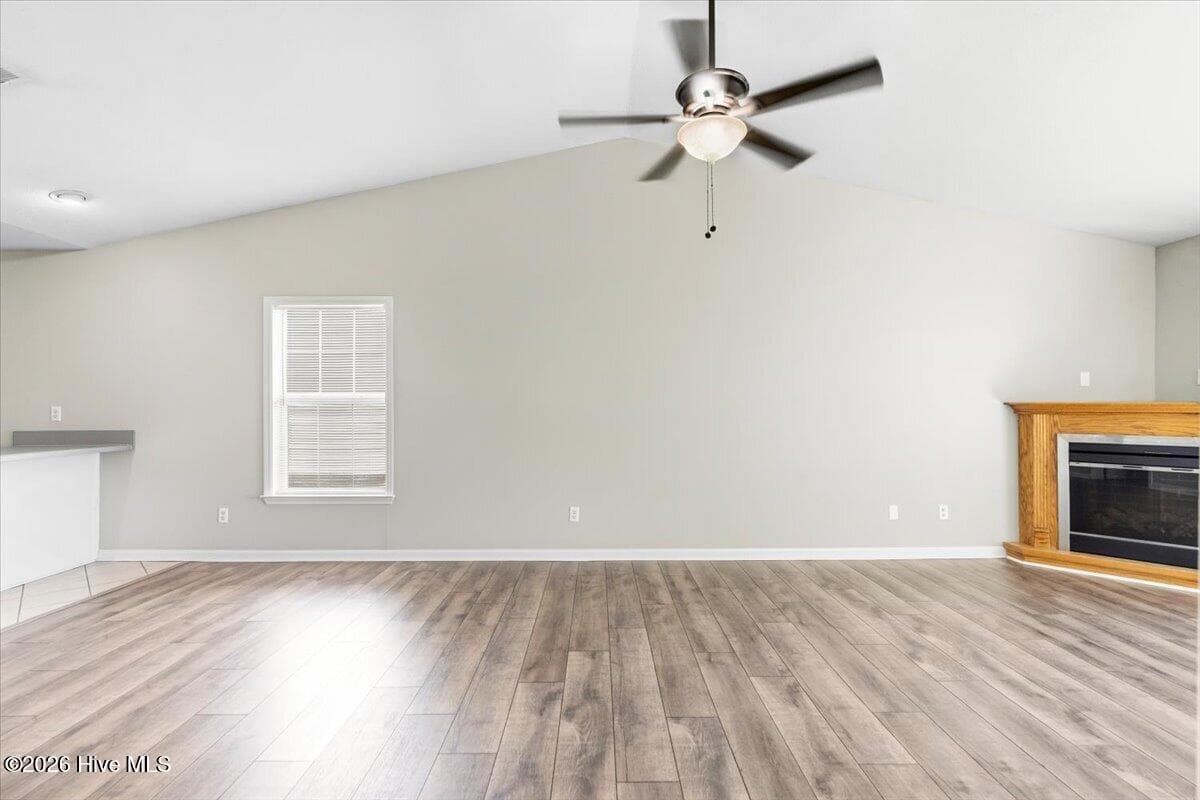 Single Family Residence at 7026 Reagan Circle, Augusta, GA 30909, photo 14 of 31