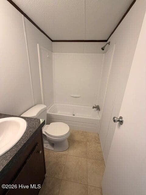 Manufactured Home at 105 Hourglass Lane, Jacksonville, NC 28540, photo 12 of 17