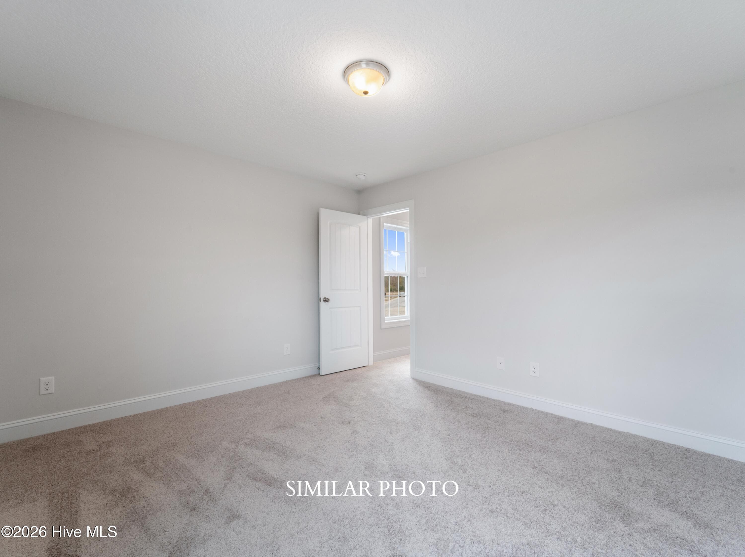 115 Twisted Vine Boulevard, Jacksonville, NC 28546