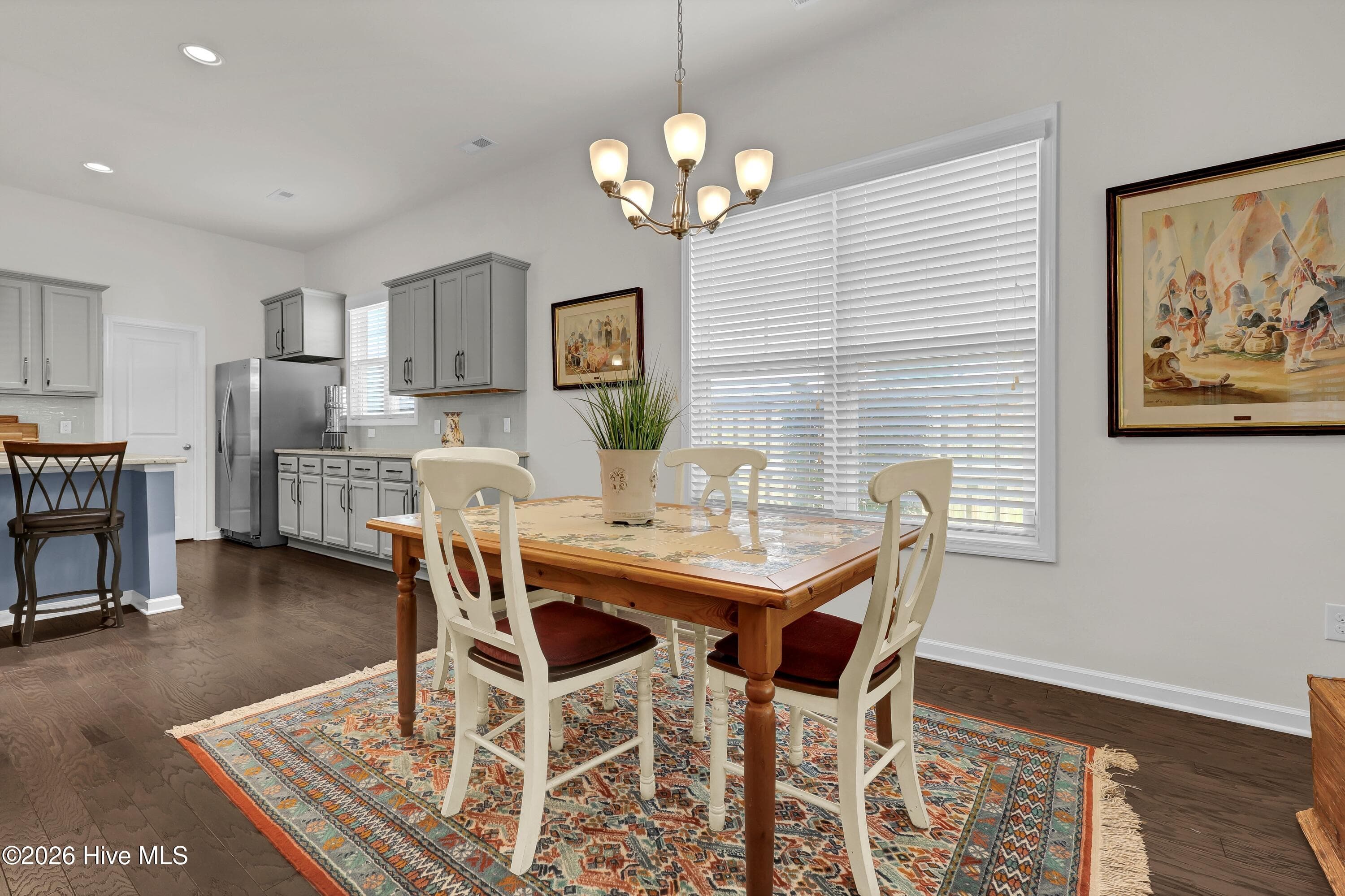 Single Family Residence at 512 Steele Loop, Wilmington, NC 28411, photo 20 of 31