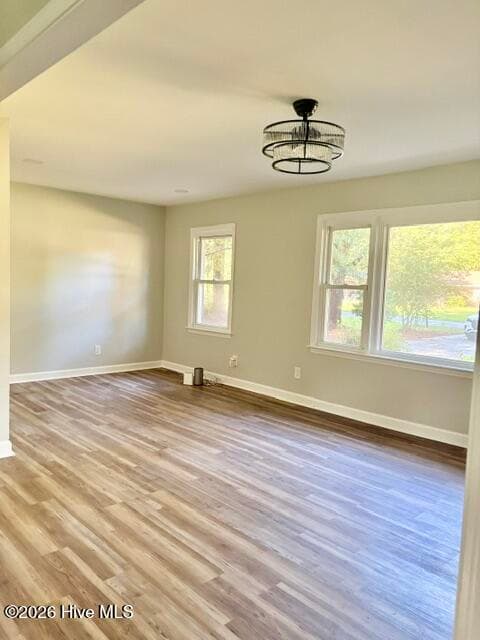 Single Family Residence at 503 Covington Drive, Kinston, NC 28501, photo 8 of 27