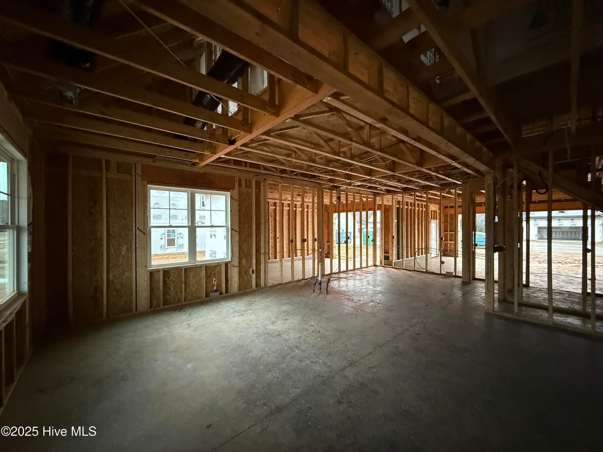 Single Family Residence at 63 Juju Drive, Clayton, NC 27520, photo 69 of 300