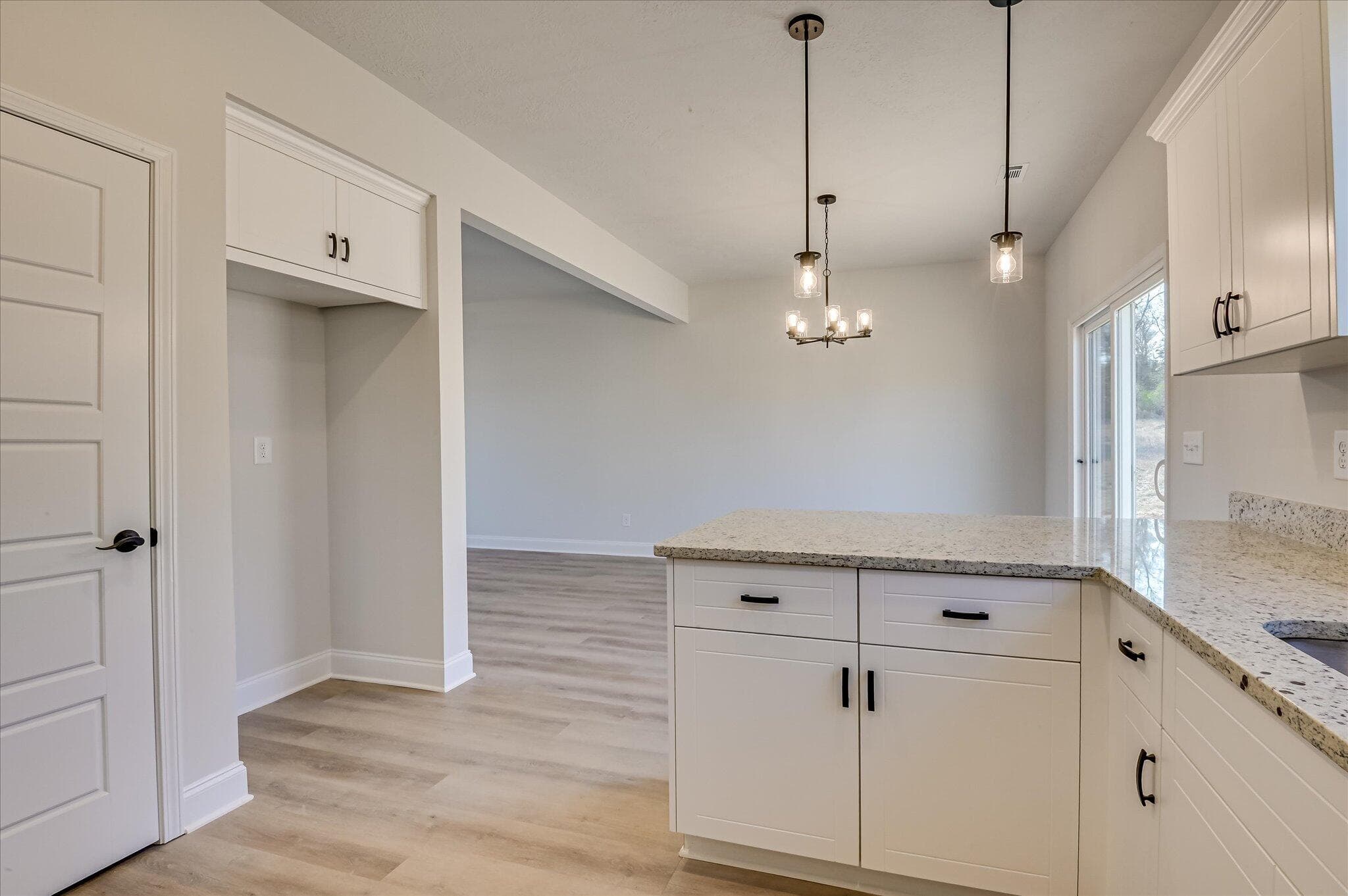 Single Family Residence at 6056 Ephemeral Circle, Beech Island, SC 29842, photo 17 of 41