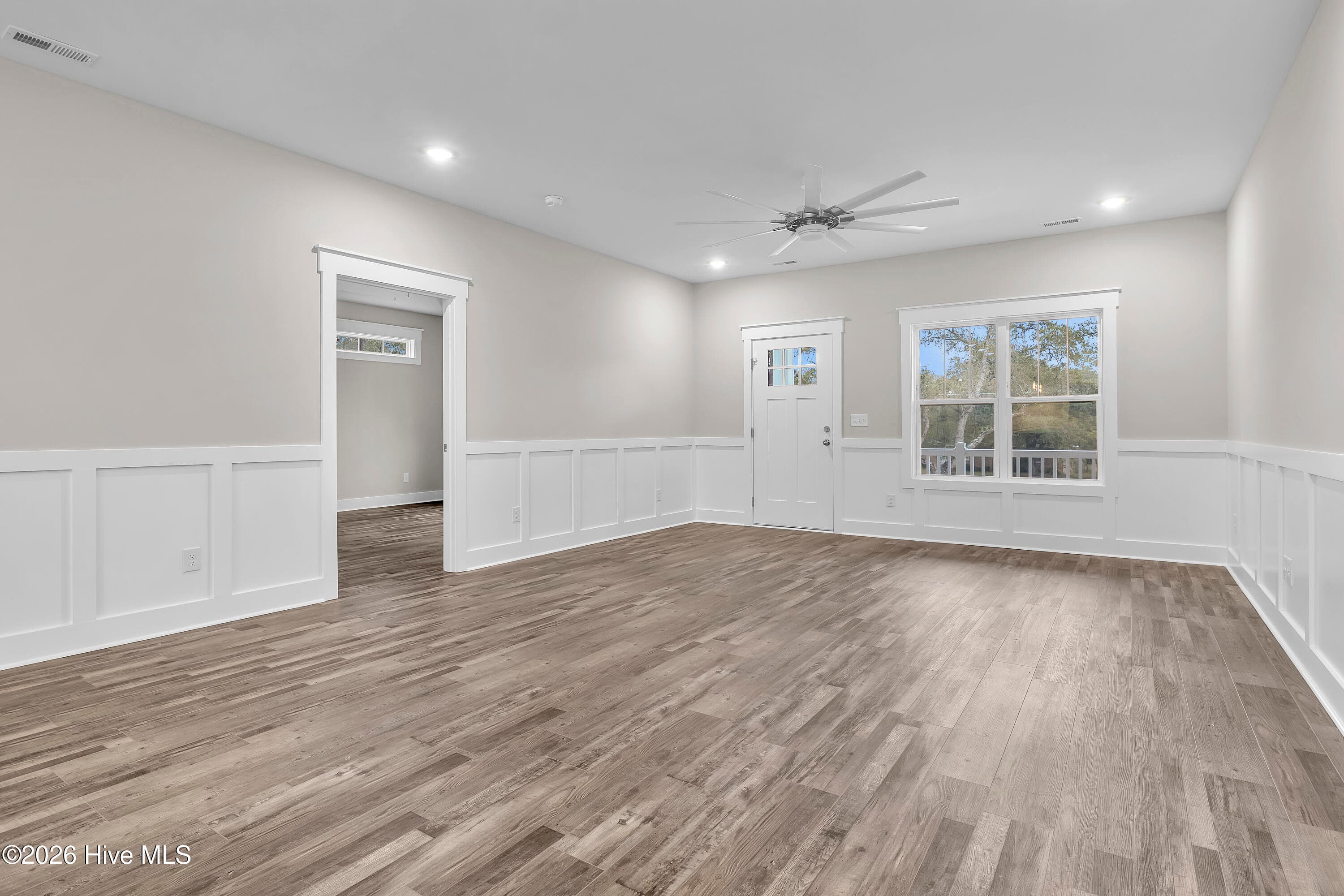 Single Family Residence at 3047 Old Ferry Road SW, Supply, NC 28462, photo 11 of 75