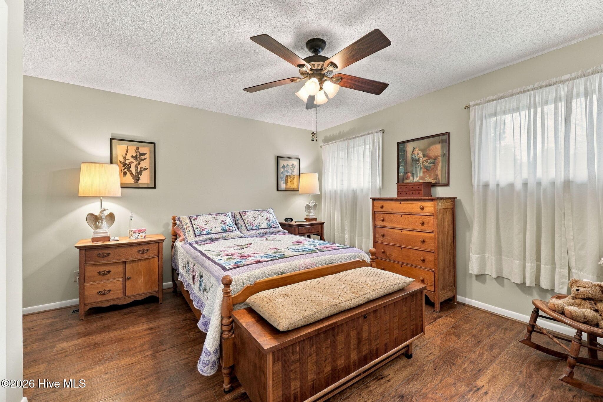 Townhouse at 166 Bayou Place, Washington, NC 27889, Washington, photo 35 of 58