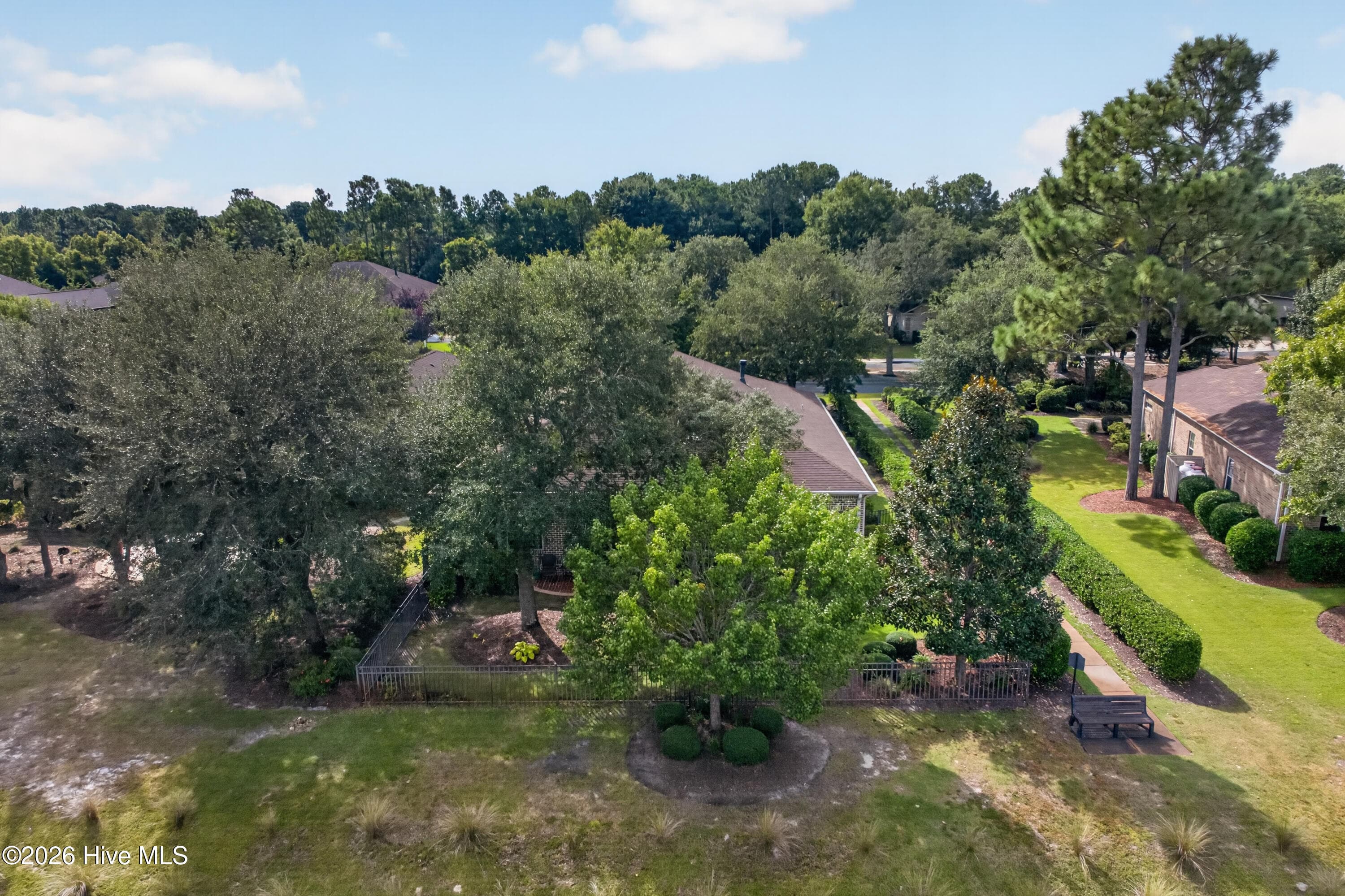 Single Family Residence at 6316 Motts Village Road, Wilmington, NC 28412, Wilmington, photo 58 of 103