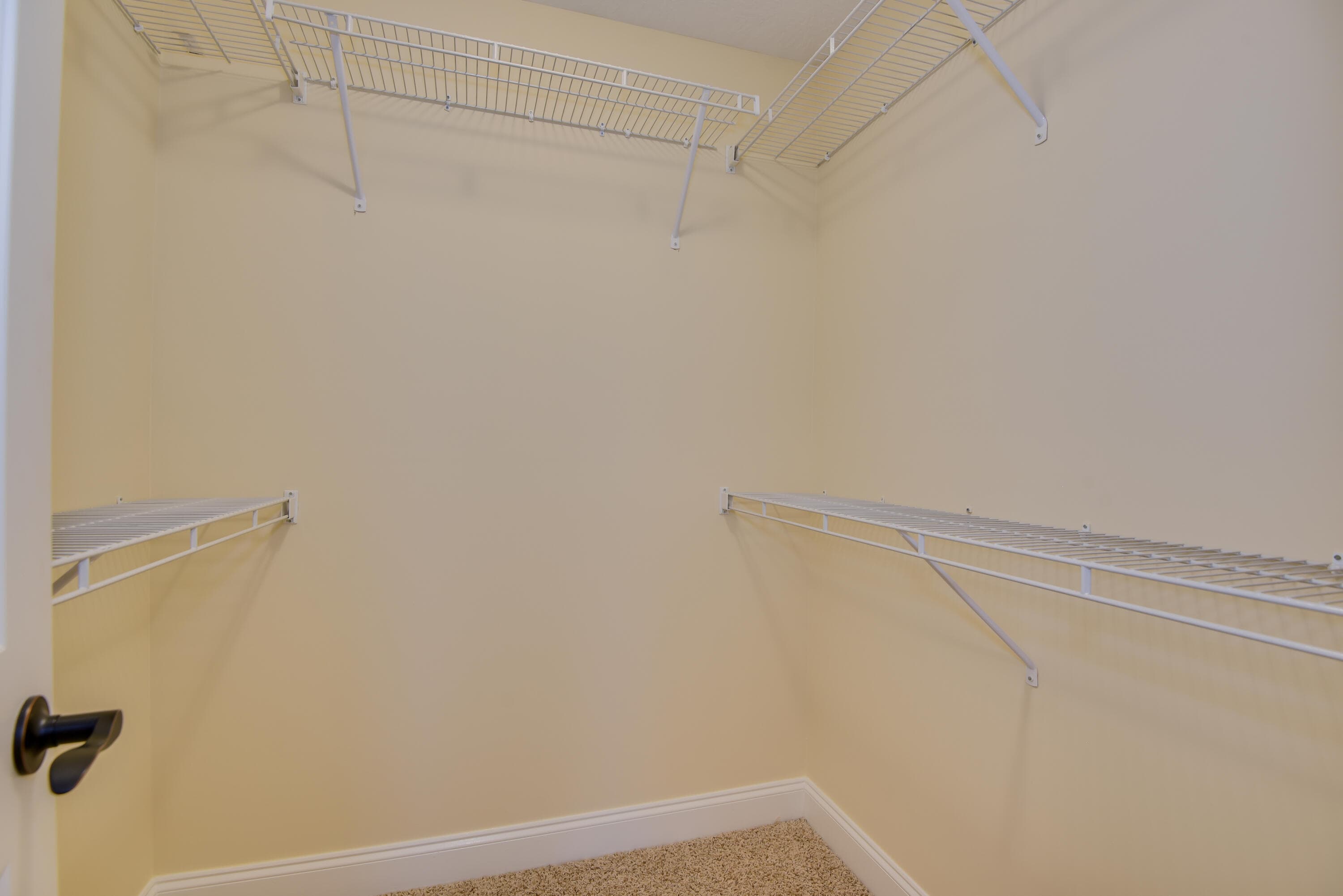 Townhouse at 293 Harvester Drive, North Augusta, SC 29860, photo 58 of 95
