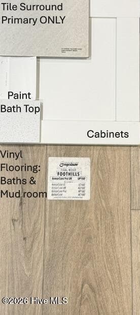 Single Family Residence at 242 Harborwood Street, Lillington, NC 27546, photo 21 of 22