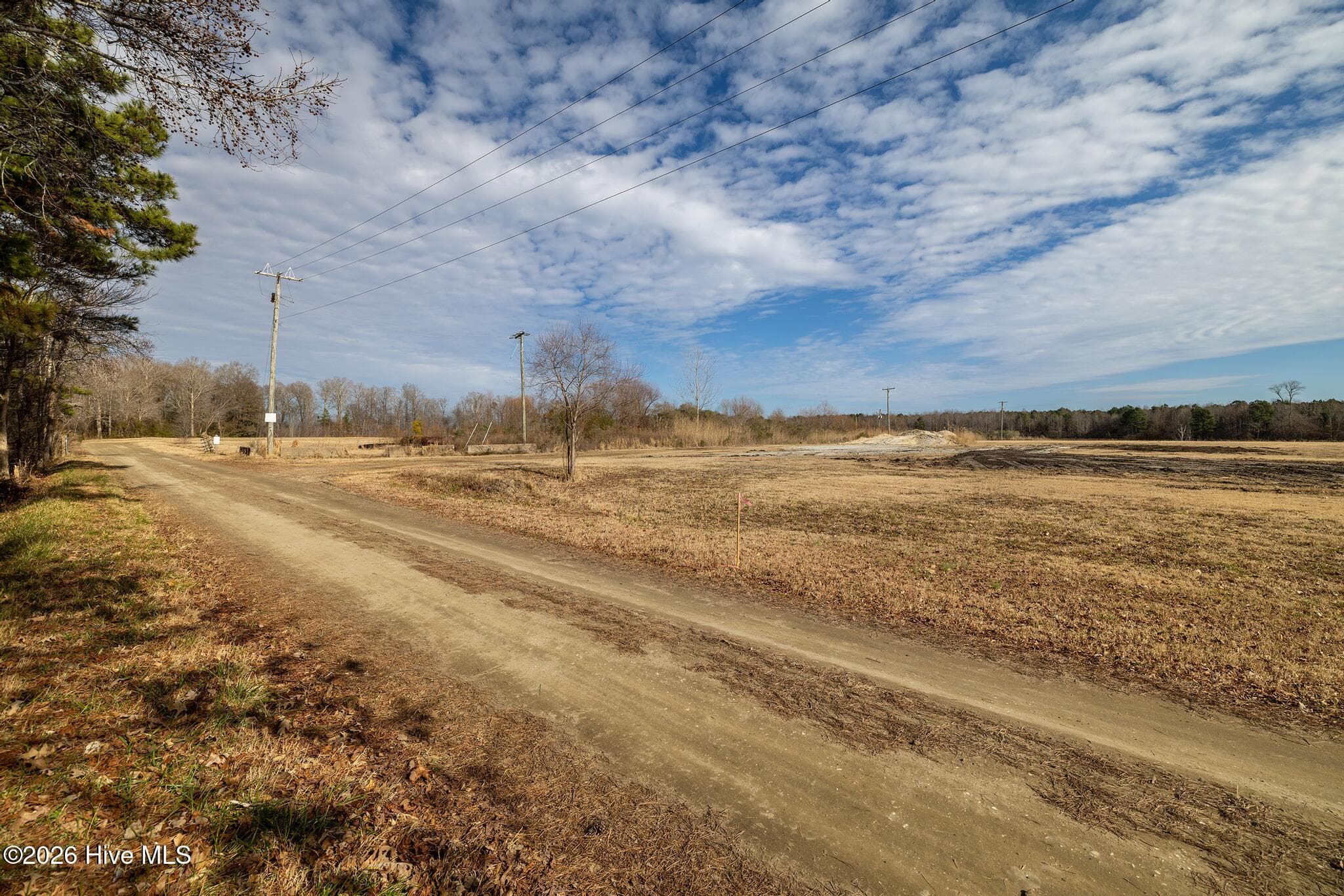 Commercial Sale at 913 Caratoke Highway Lot 2, Moyock, NC 27958, photo 23 of 24