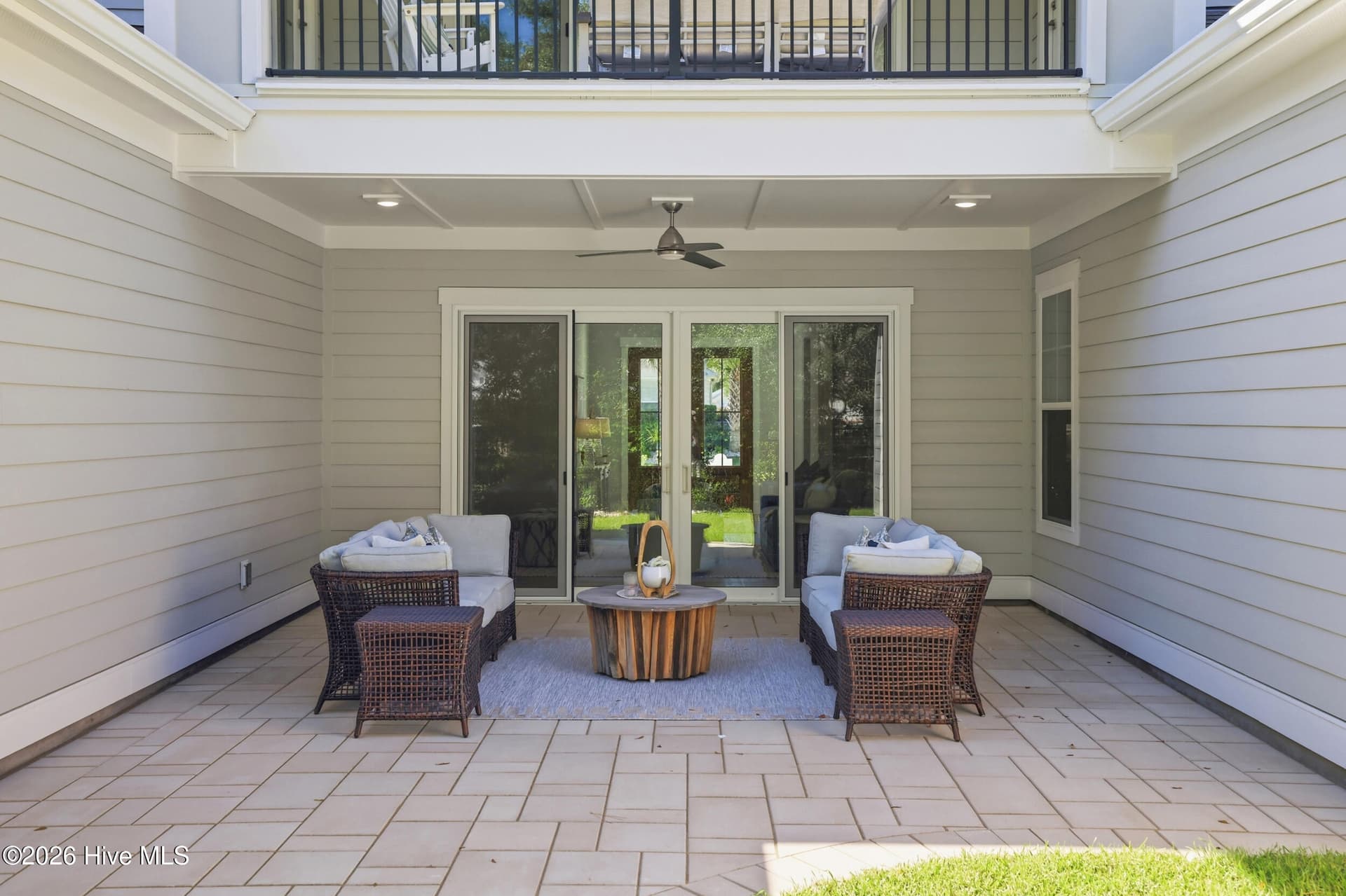 Single Family Residence at 2096 Manor Parc Drive, Calabash, NC 28467, photo 51 of 101