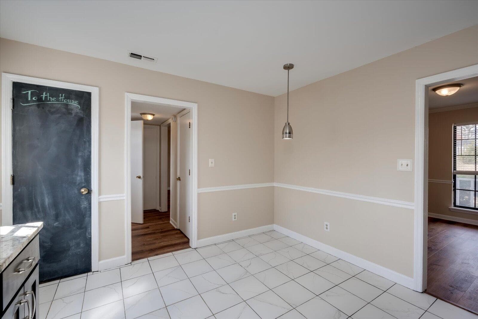 Single Family Residence at 2214 Pleasant Drive, Augusta, GA 30907, photo 12 of 31