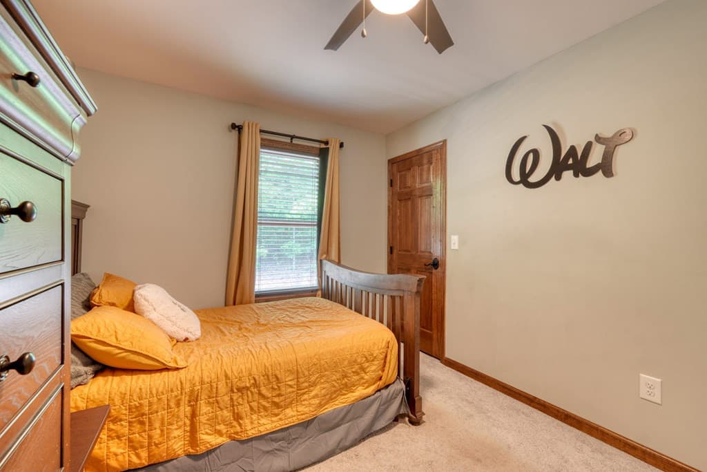 Single Family Residence at 290 Butterball Boulevard, Murphy, NC 28906, photo 26 of 47