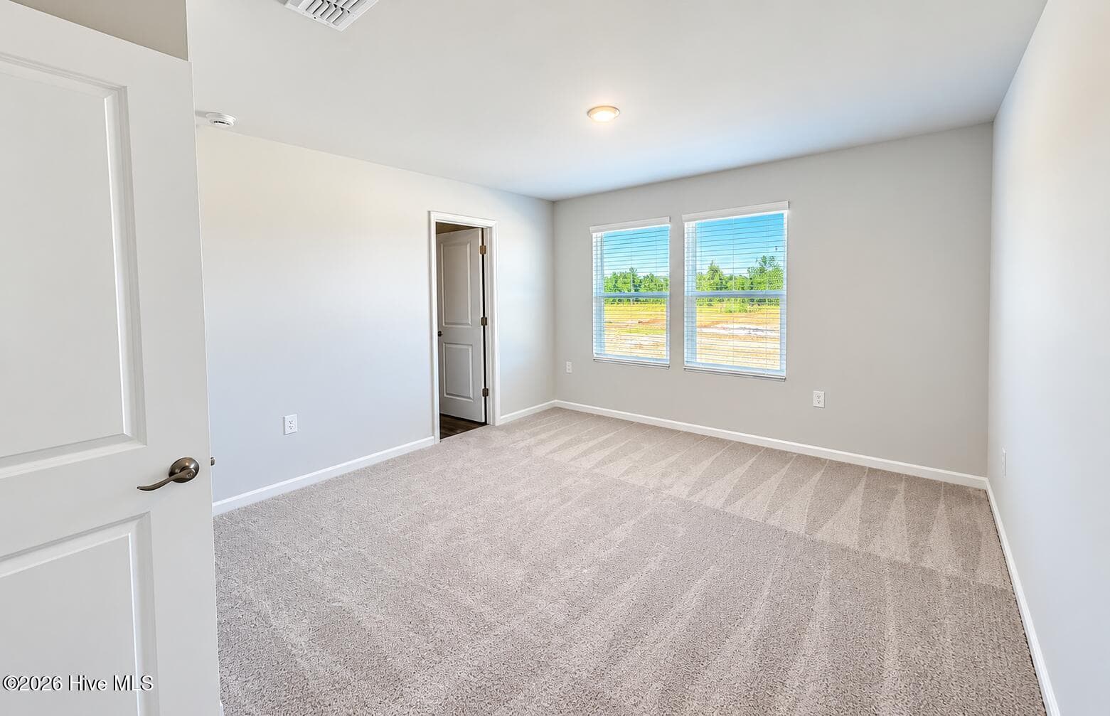 Single Family Residence at 587 Coronado Avenue SE, Leland, NC 28451, photo 19 of 34