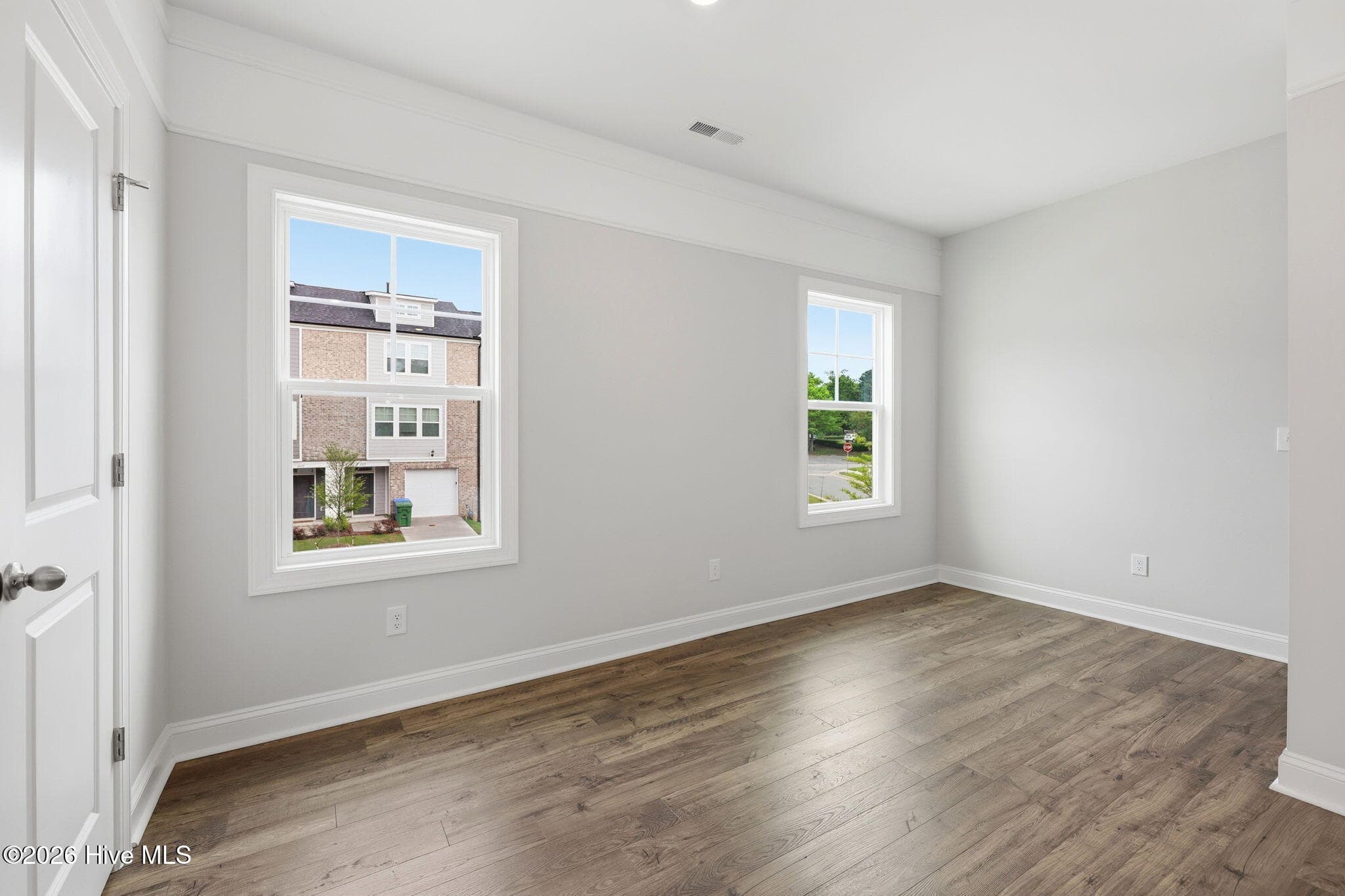 Townhouse at 2030 Fishamble Street, Fuquay Varina, NC 27526, photo 42 of 59