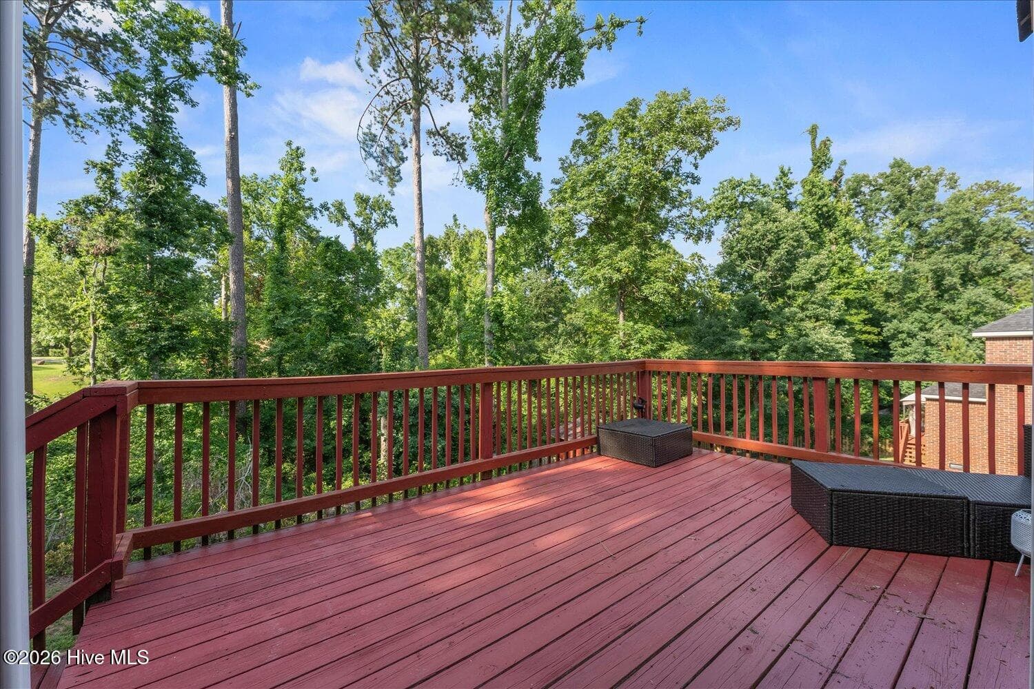 Single Family Residence at 4637 Millhaven Road, Martinez, GA 30907, photo 33 of 35