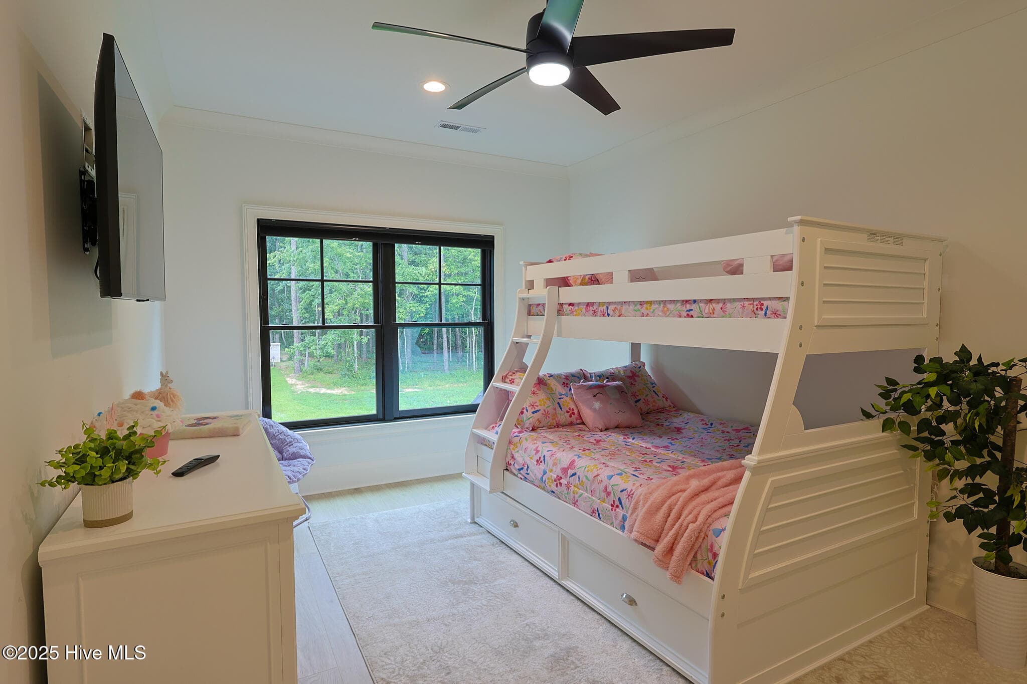 Single Family Residence at 5164 Nc-24, Cameron, NC 28326, photo 58 of 98