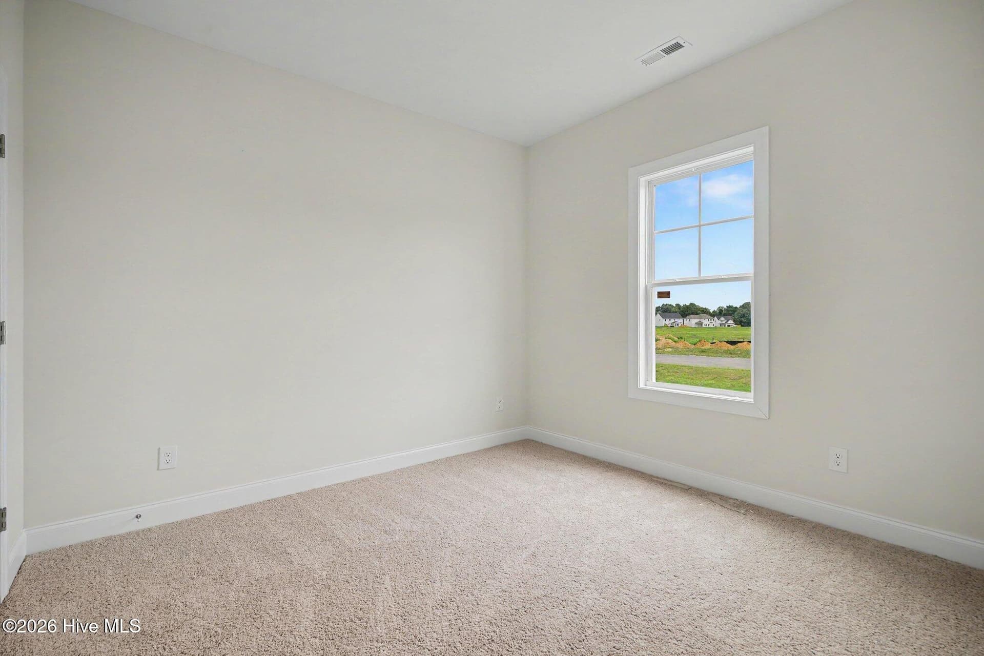 Single Family Residence at 262 Pierre Drive, Benson, NC 27504, photo 137 of 165