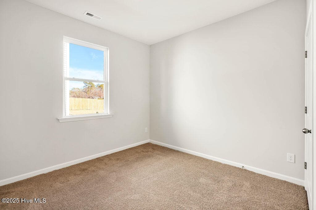 Similar to another home. Features, colors and options may be different from those shown in representative photos. Call for detailed information. - 2012 Willowleaf Drive Lot 02, Leland, NC 28451