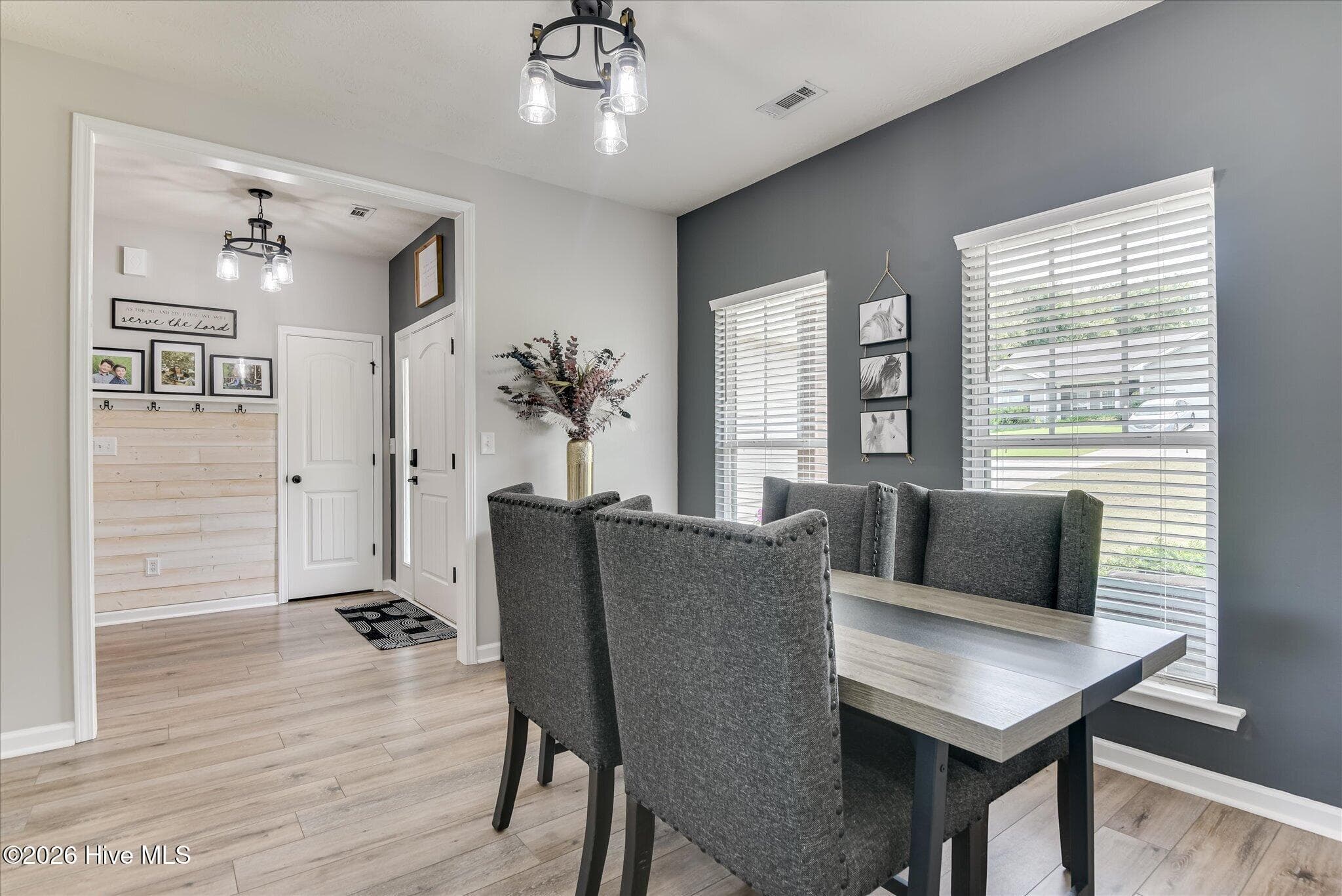 Single Family Residence at 355 Foxchase Circle, North Augusta, SC 29860, photo 19 of 50