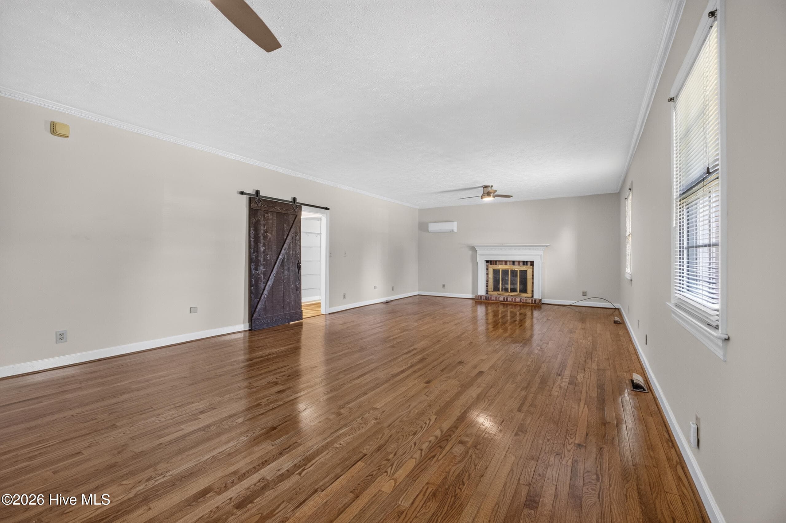 Single Family Residence at 10 Fox Creek Drive, North Augusta, SC 29860, photo 3 of 6