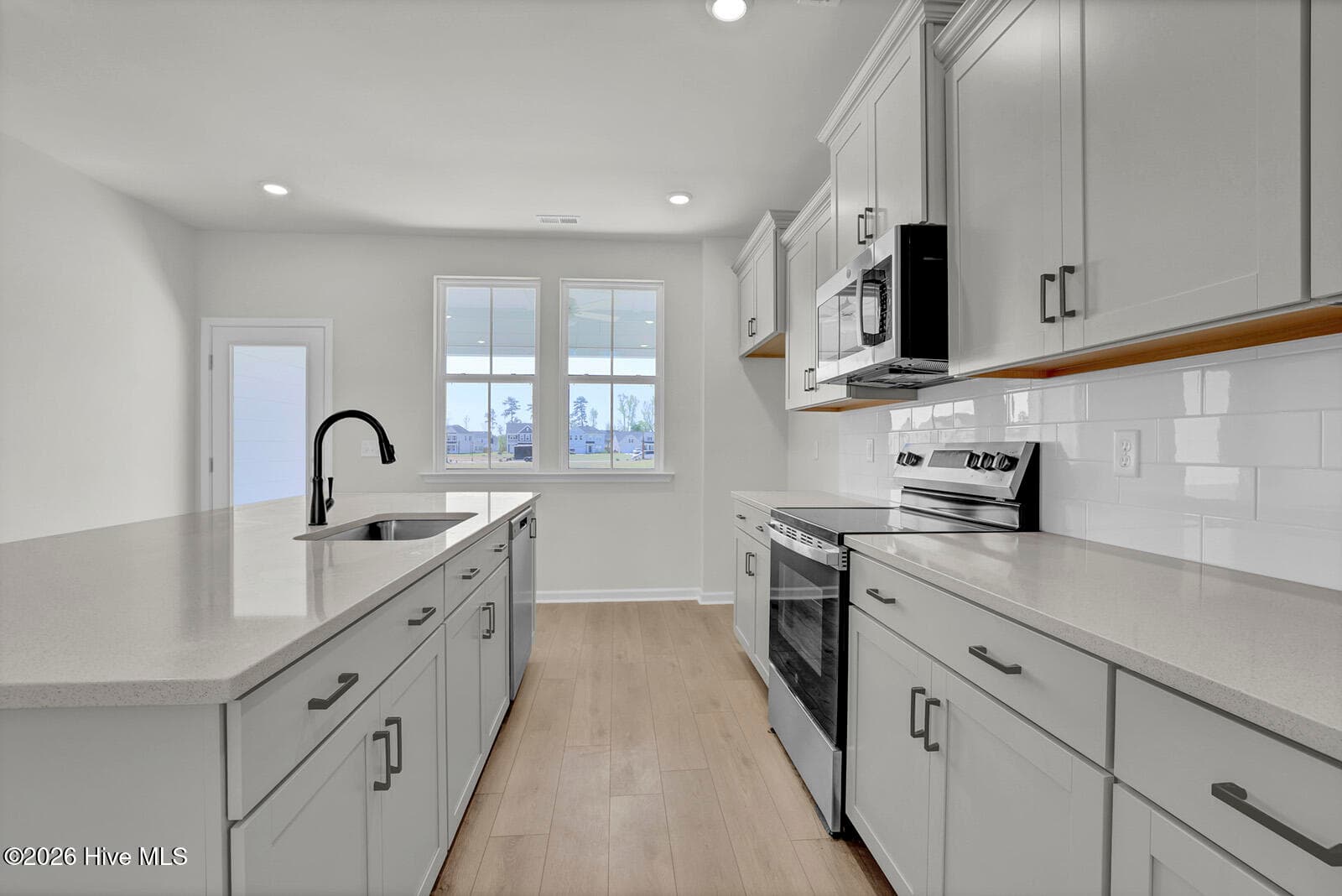 1210 Sunwater Terrace, Leland, NC 28451