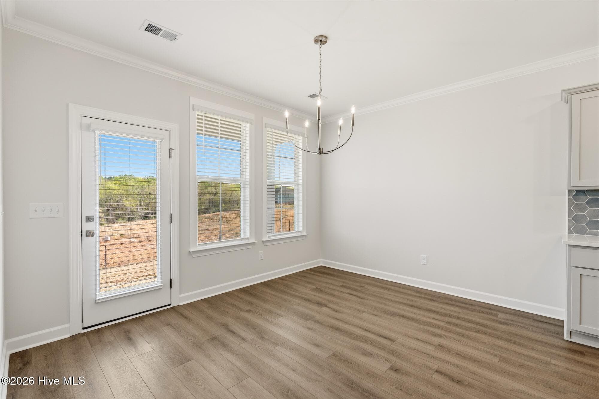 Single Family Residence at 1221 Sunwater Terrace, Leland, NC 28451, photo 26 of 60