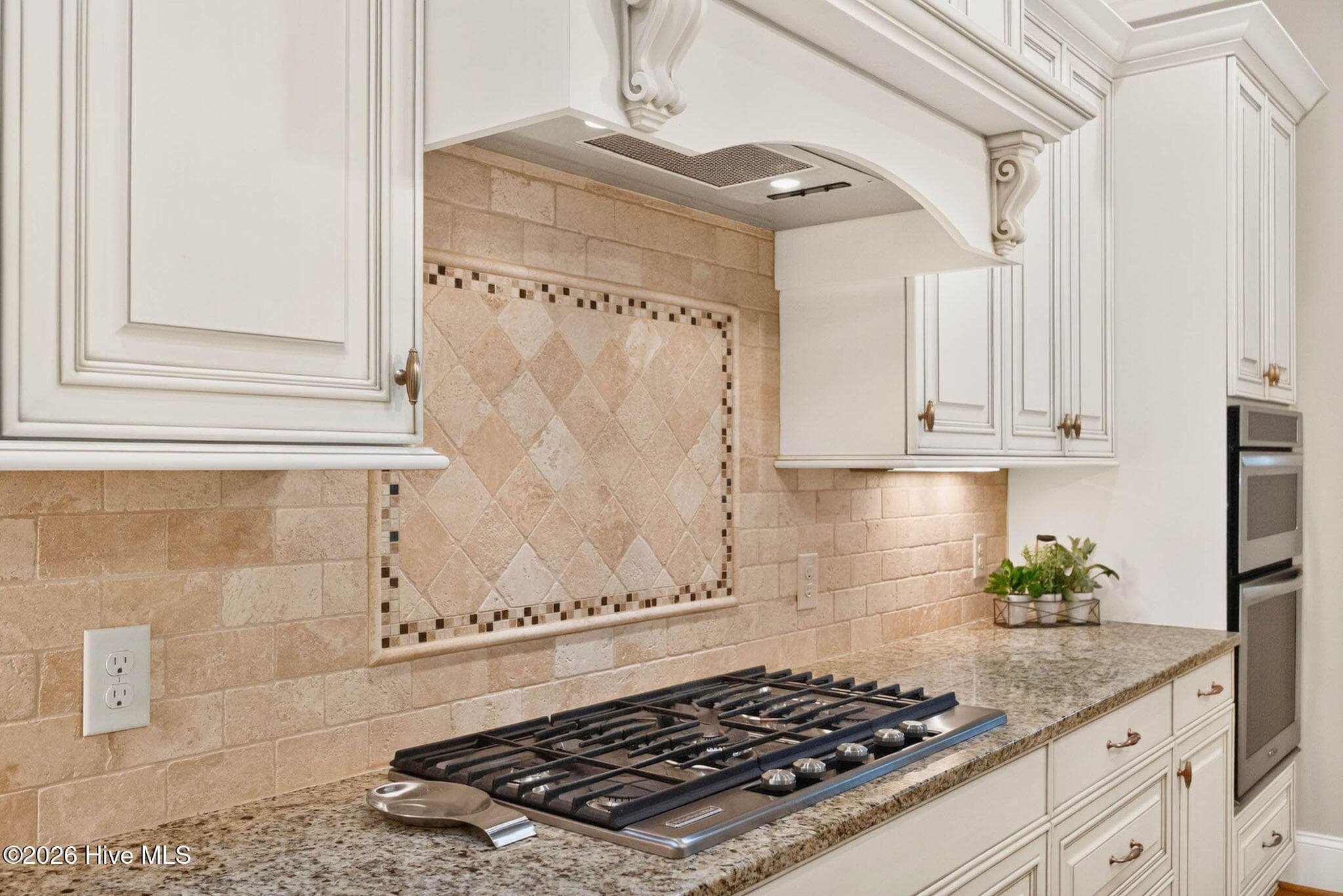 Single Family Residence at 5208 White Ibis Court, Southport, NC 28461, Southport, photo 42 of 110