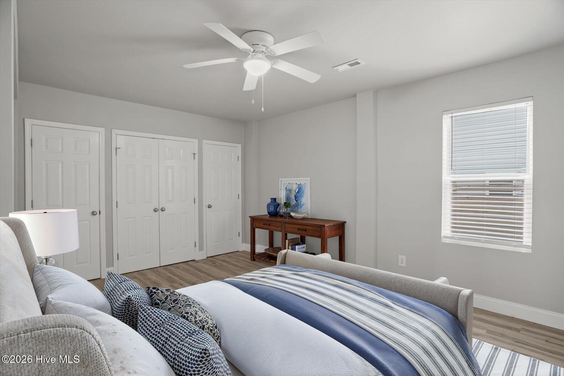 Virtually staged - 105 SW 11th Street, Oak Island, NC 28465