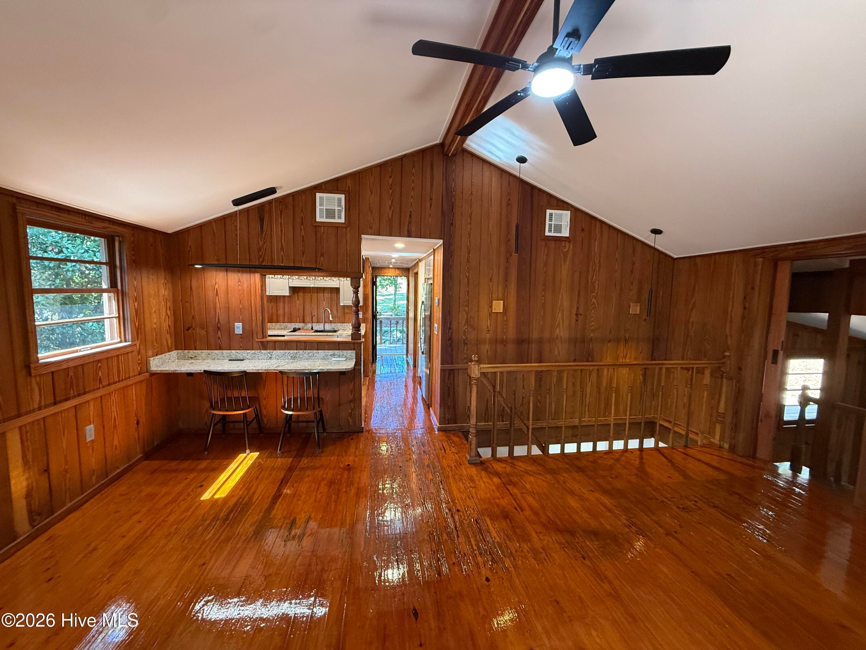 Single Family Residence at 5558 Dogwood Drive NE, Thomson, GA 30824, photo 14 of 50