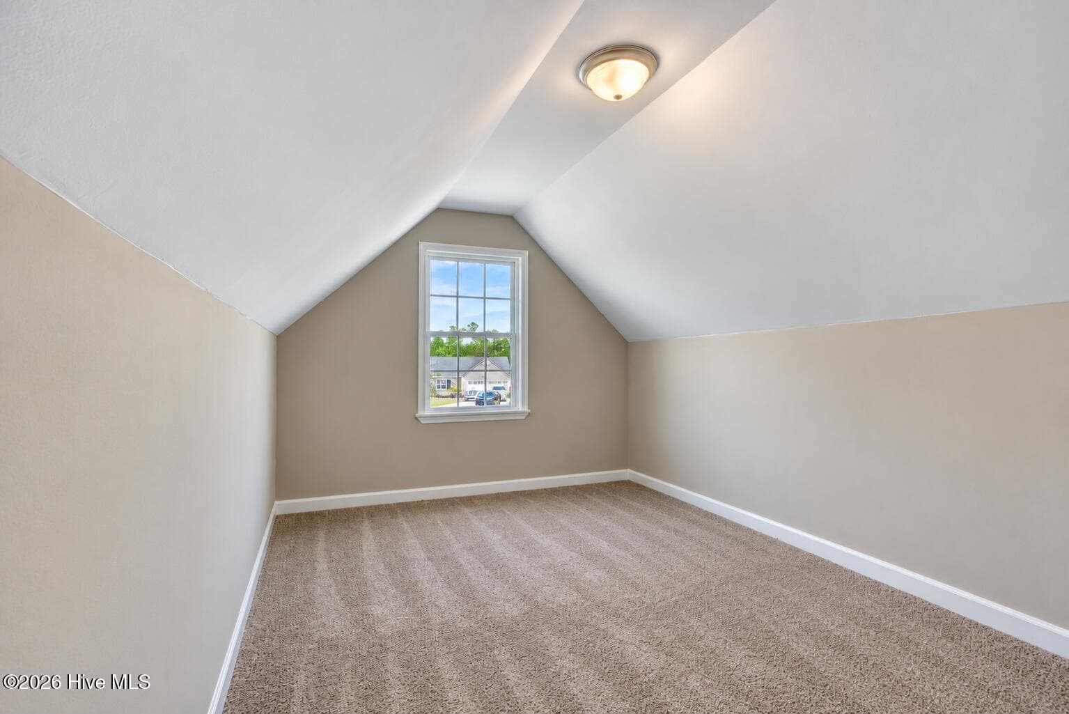 Single Family Residence at 264 Rowland Drive, Richlands, NC 28574, photo 41 of 51