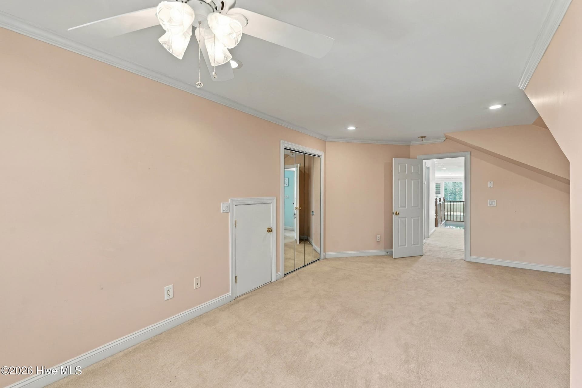 Single Family Residence at 1031 Mallard Bay Road, Hampstead, NC 28443, photo 117 of 150