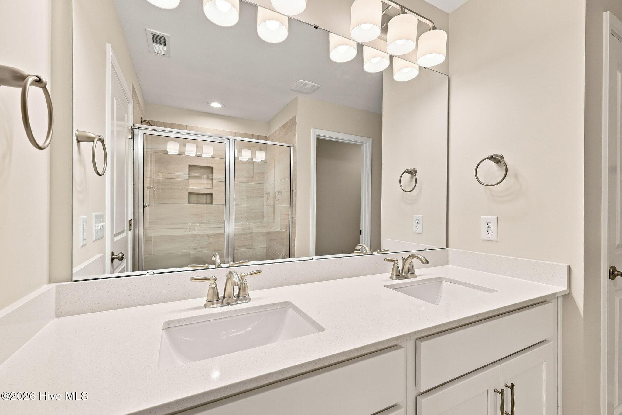 Townhouse at 232 Elijah Way 8, Vass, NC 28394, photo 159 of 200