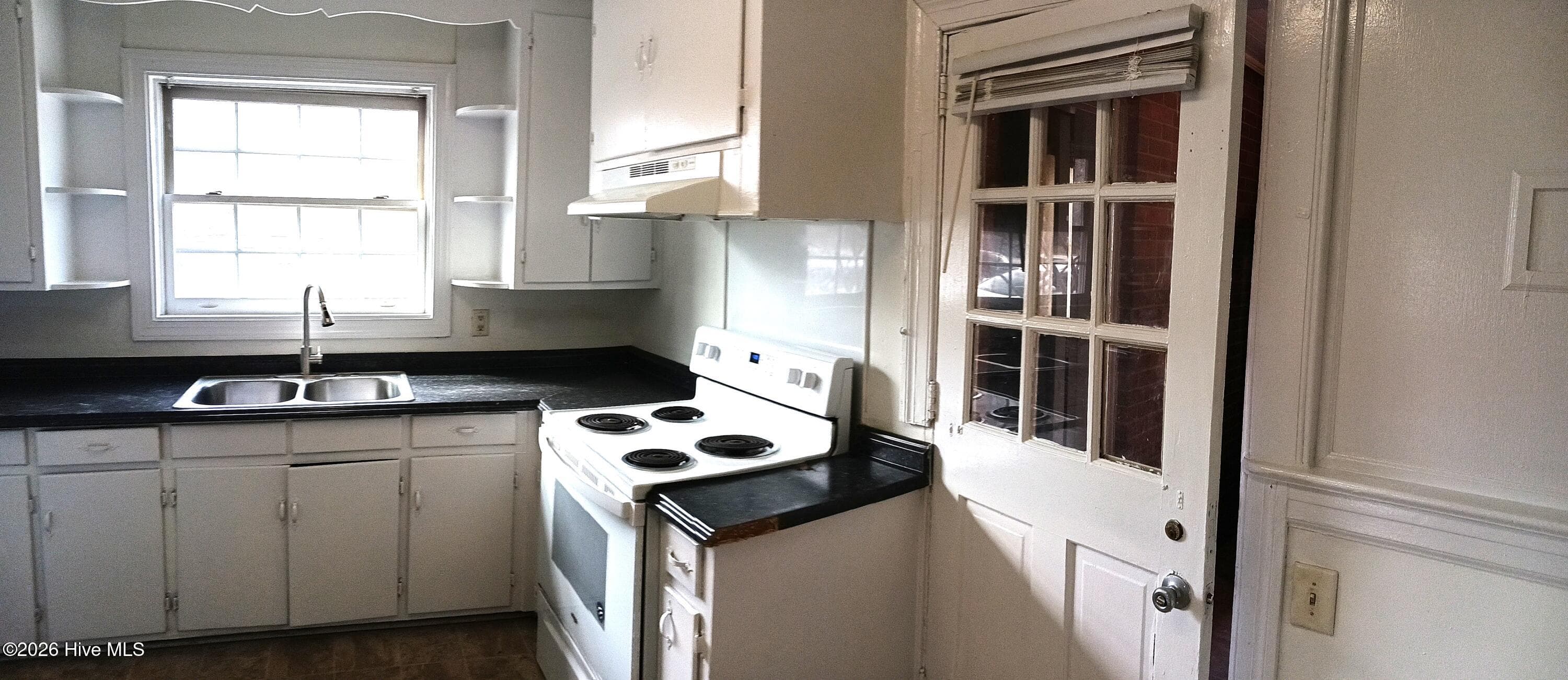 Single Family Residence at 5314 Ward Boulevard, Wilson, NC 27893, photo 6 of 12