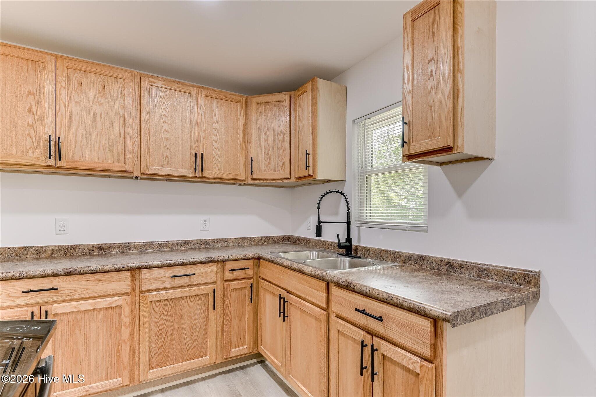 Single Family Residence at 2432 N Carolina Avenue, Augusta, GA 30906, photo 19 of 45