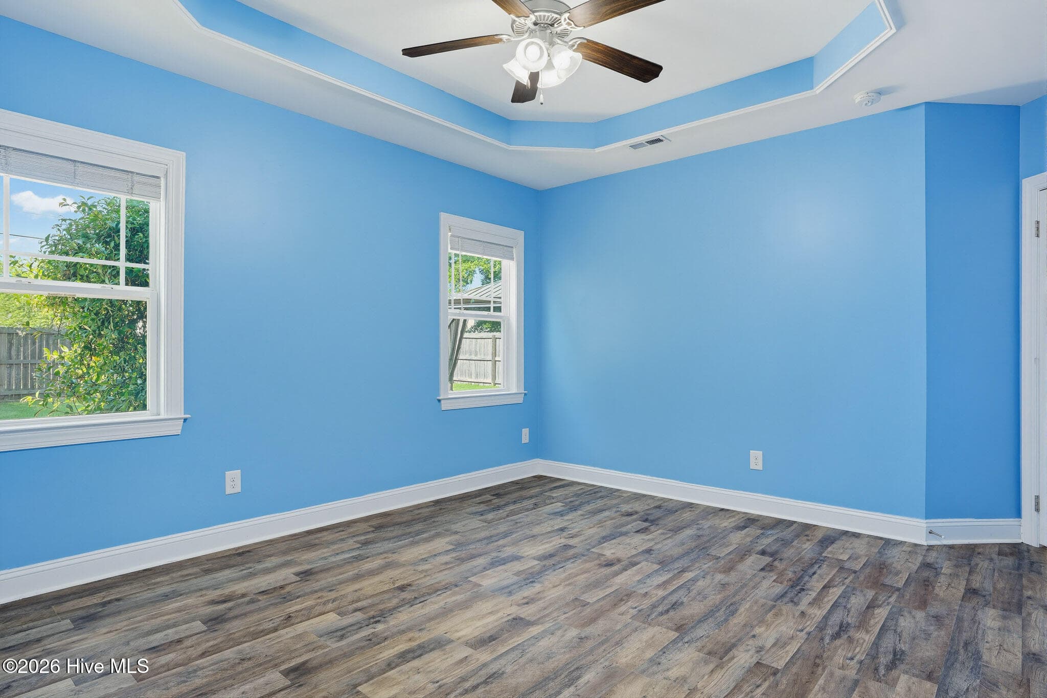 Single Family Residence at 211 Derby Downs Drive, Sneads Ferry, NC 28460, photo 25 of 61